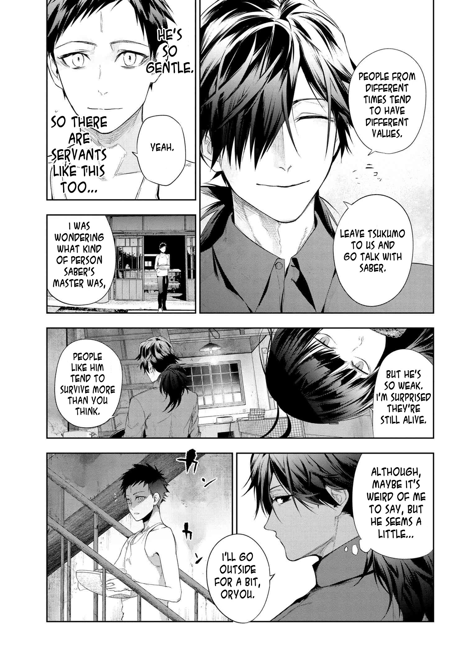 Page 10 of Chapter 12.2
