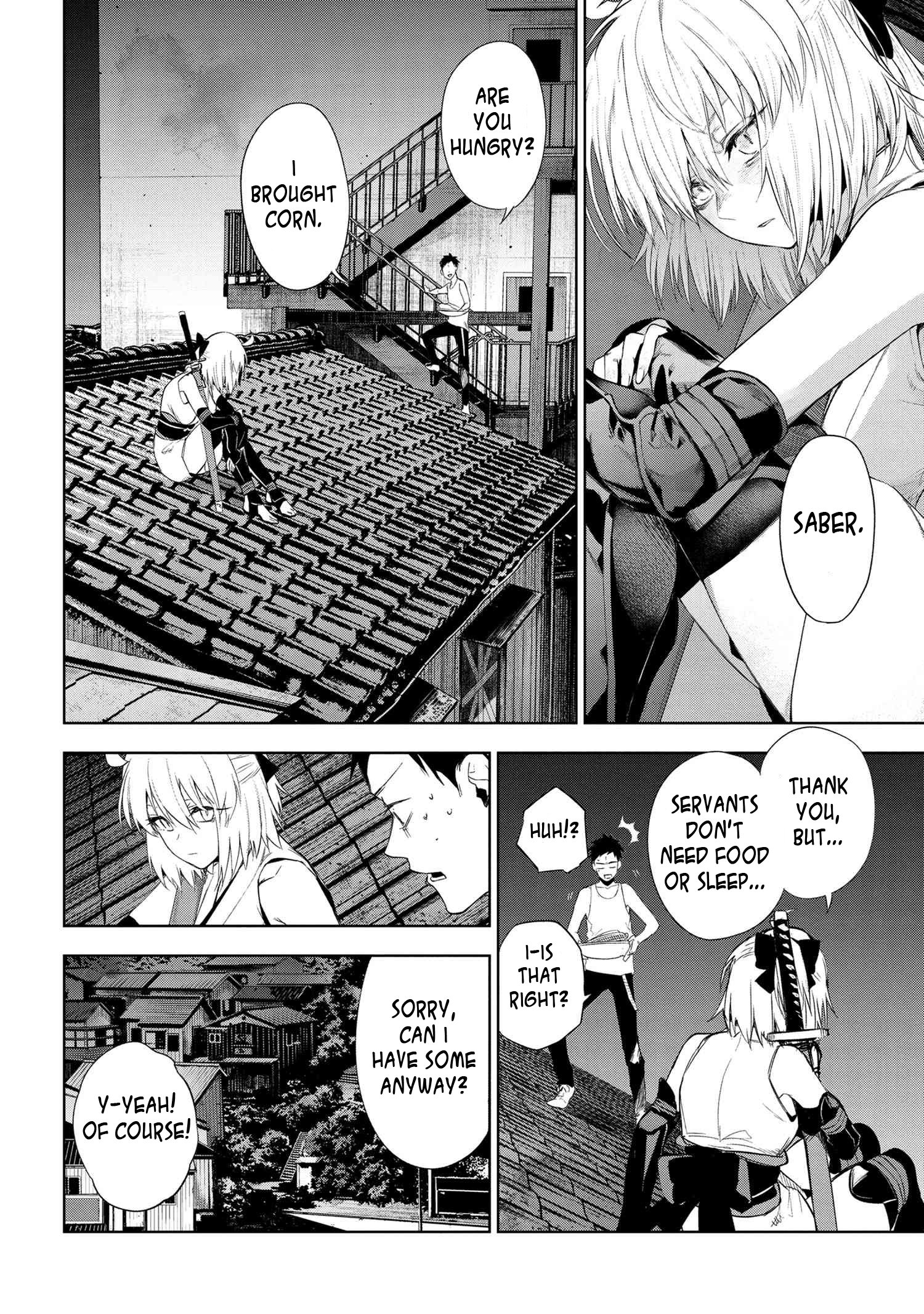 Page 11 of Chapter 12.2