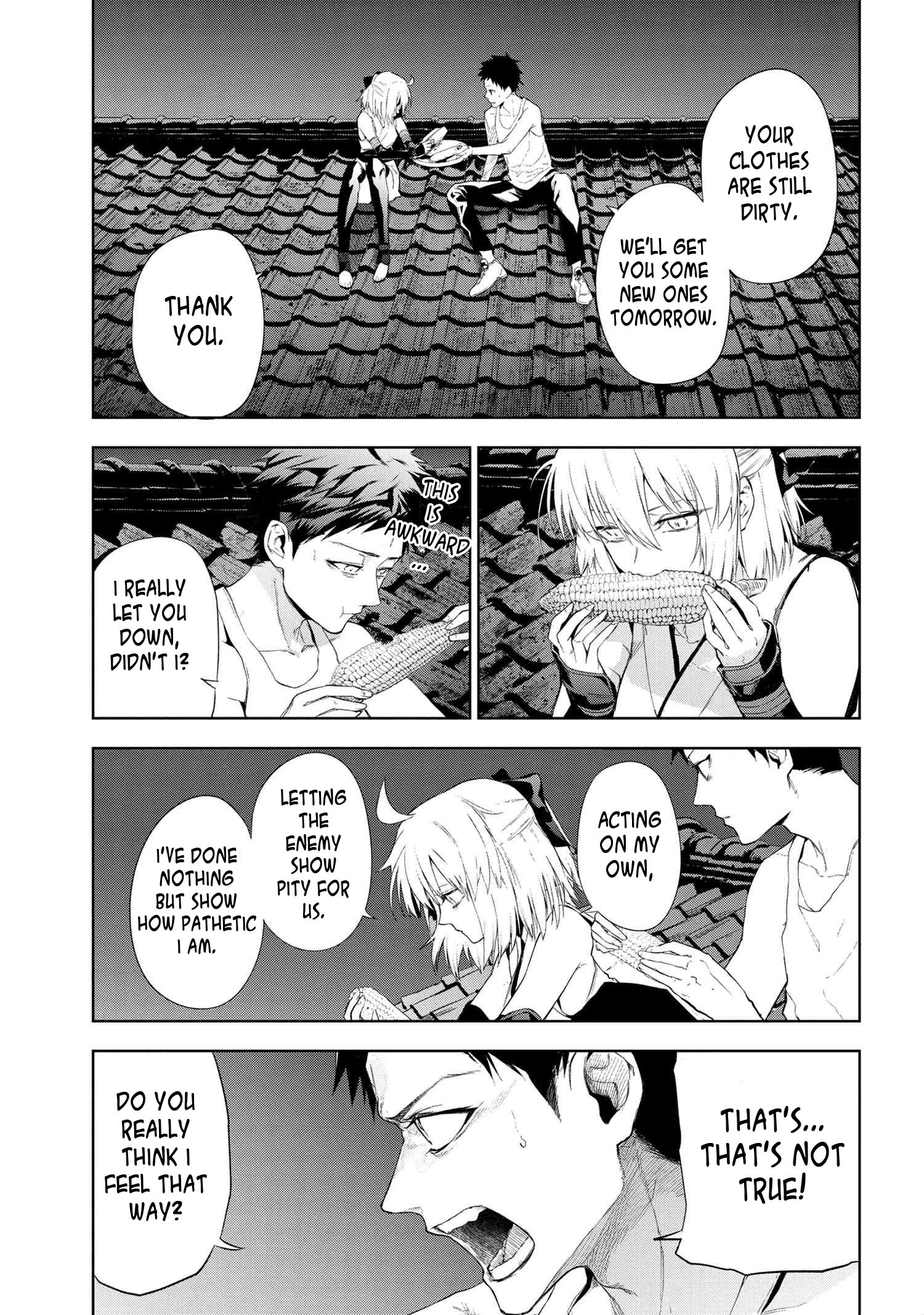 Page 12 of Chapter 12.2