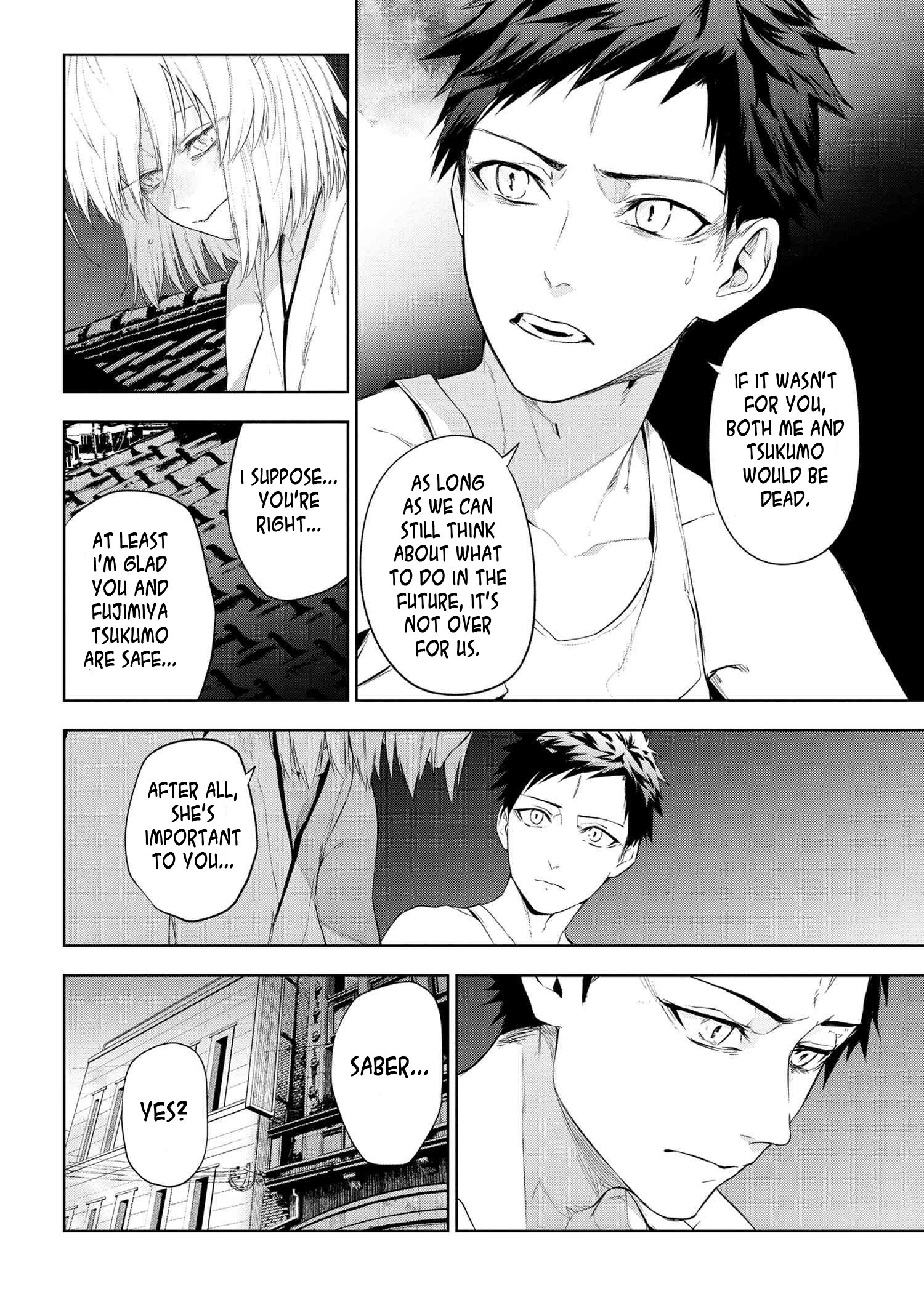 Page 13 of Chapter 12.2