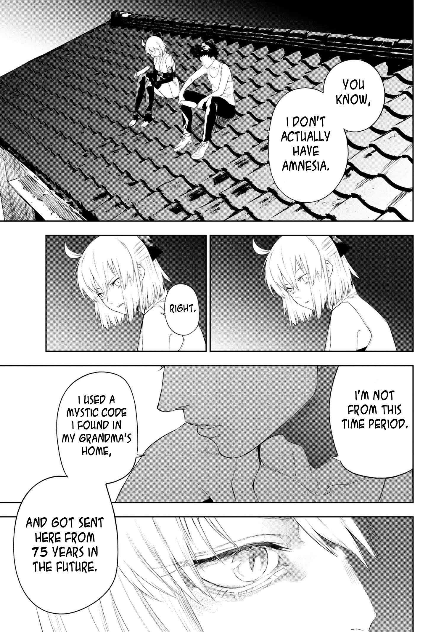 Page 14 of Chapter 12.2