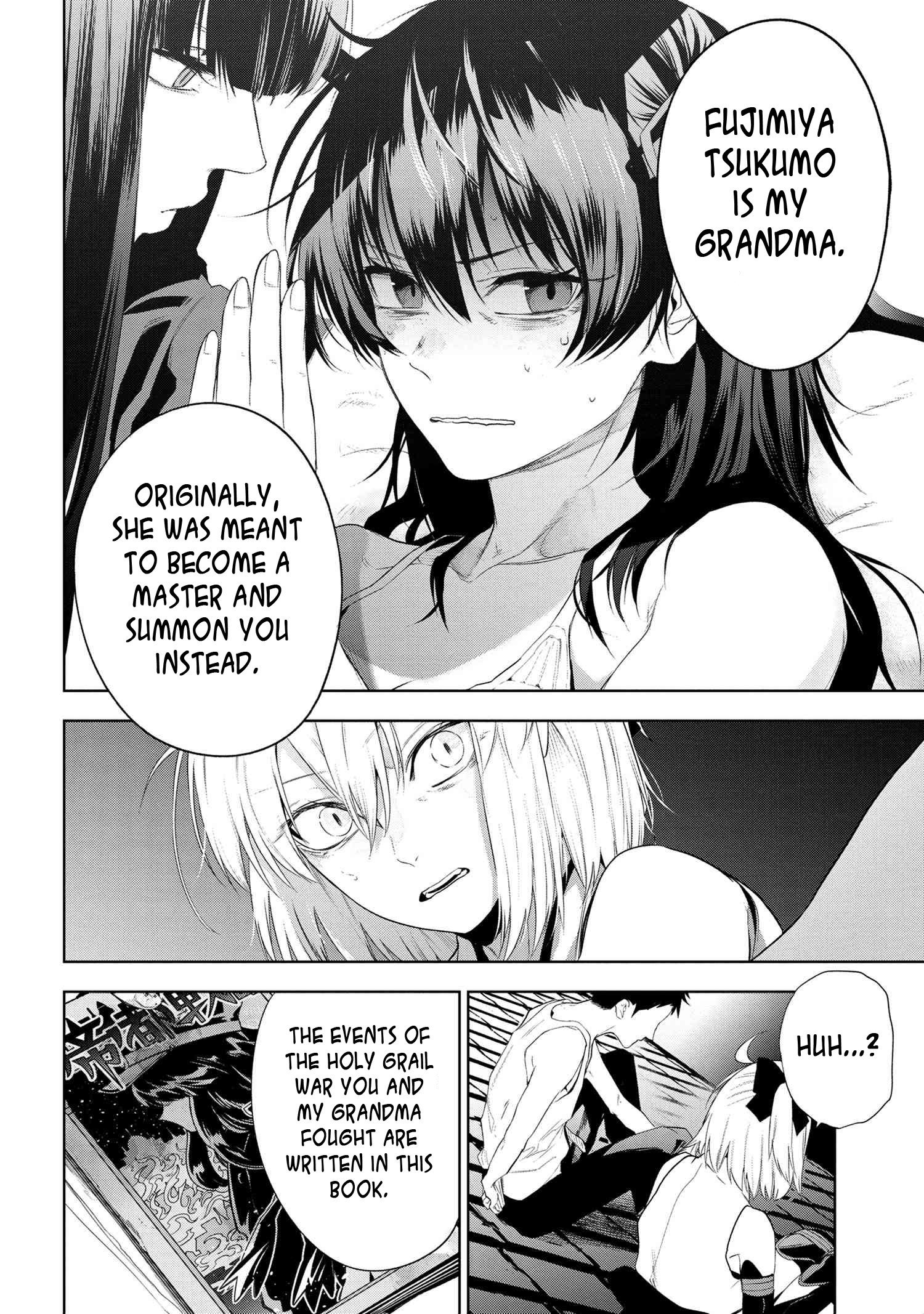 Page 15 of Chapter 12.2