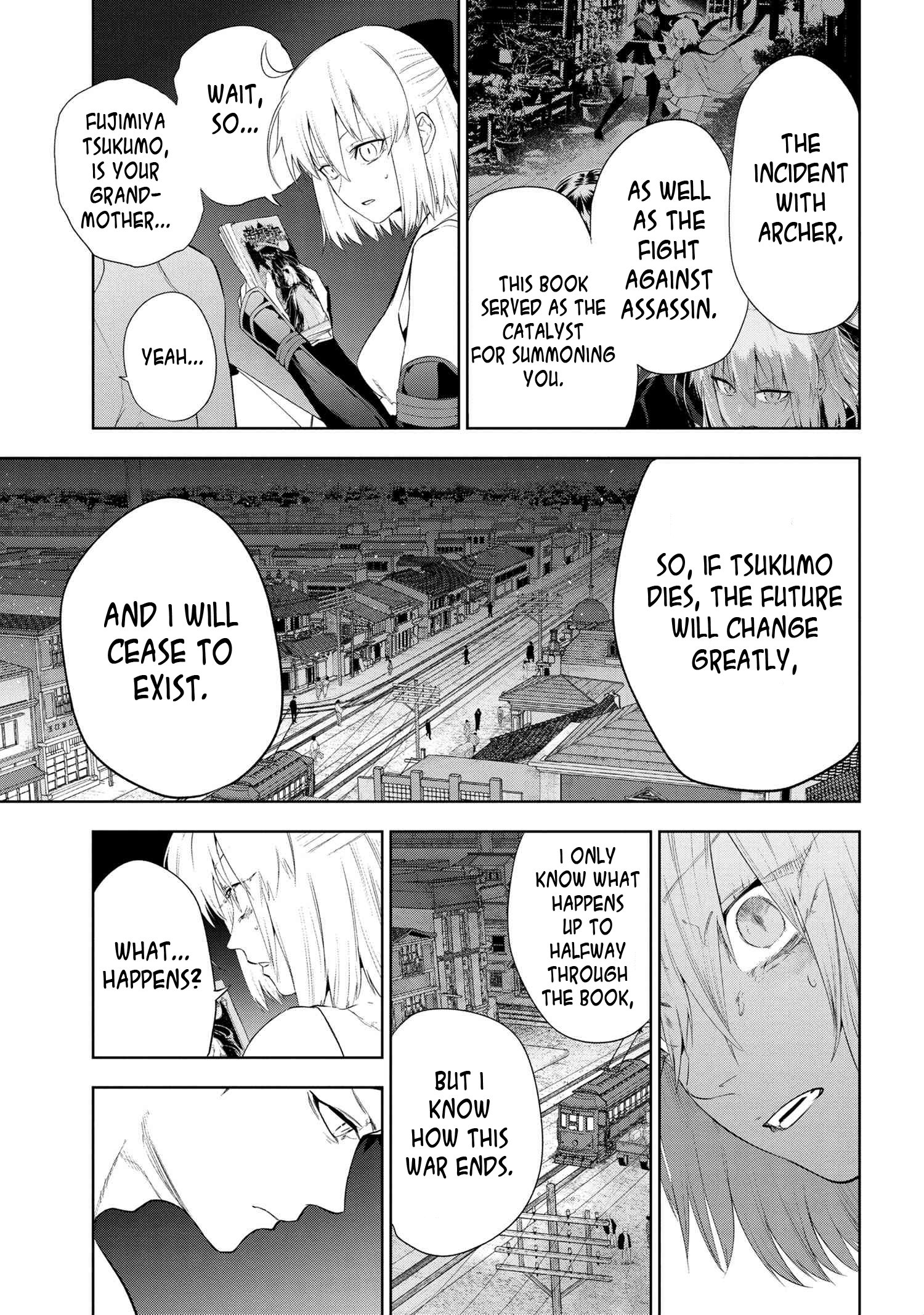 Page 16 of Chapter 12.2