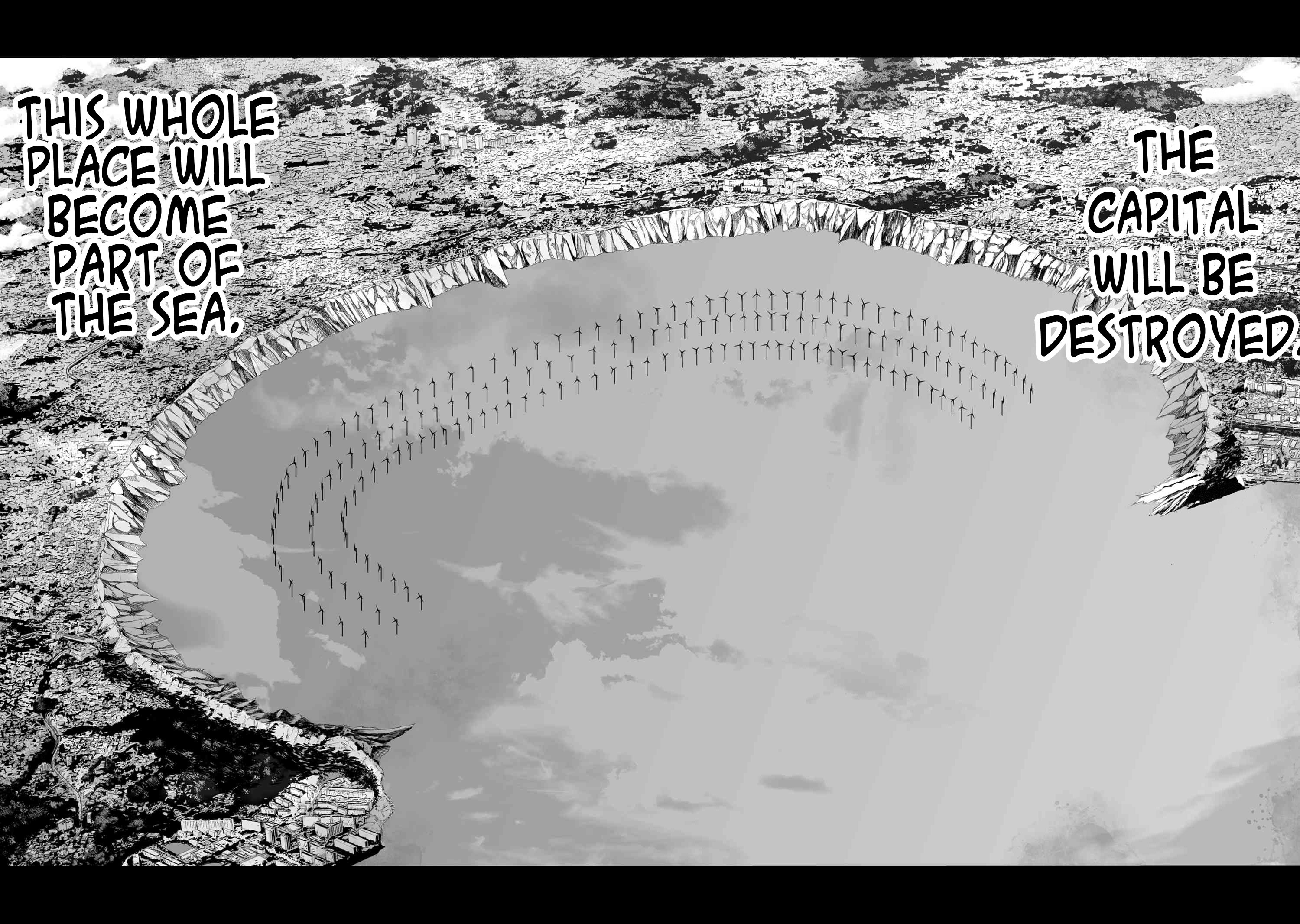 Page 17 of Chapter 12.2