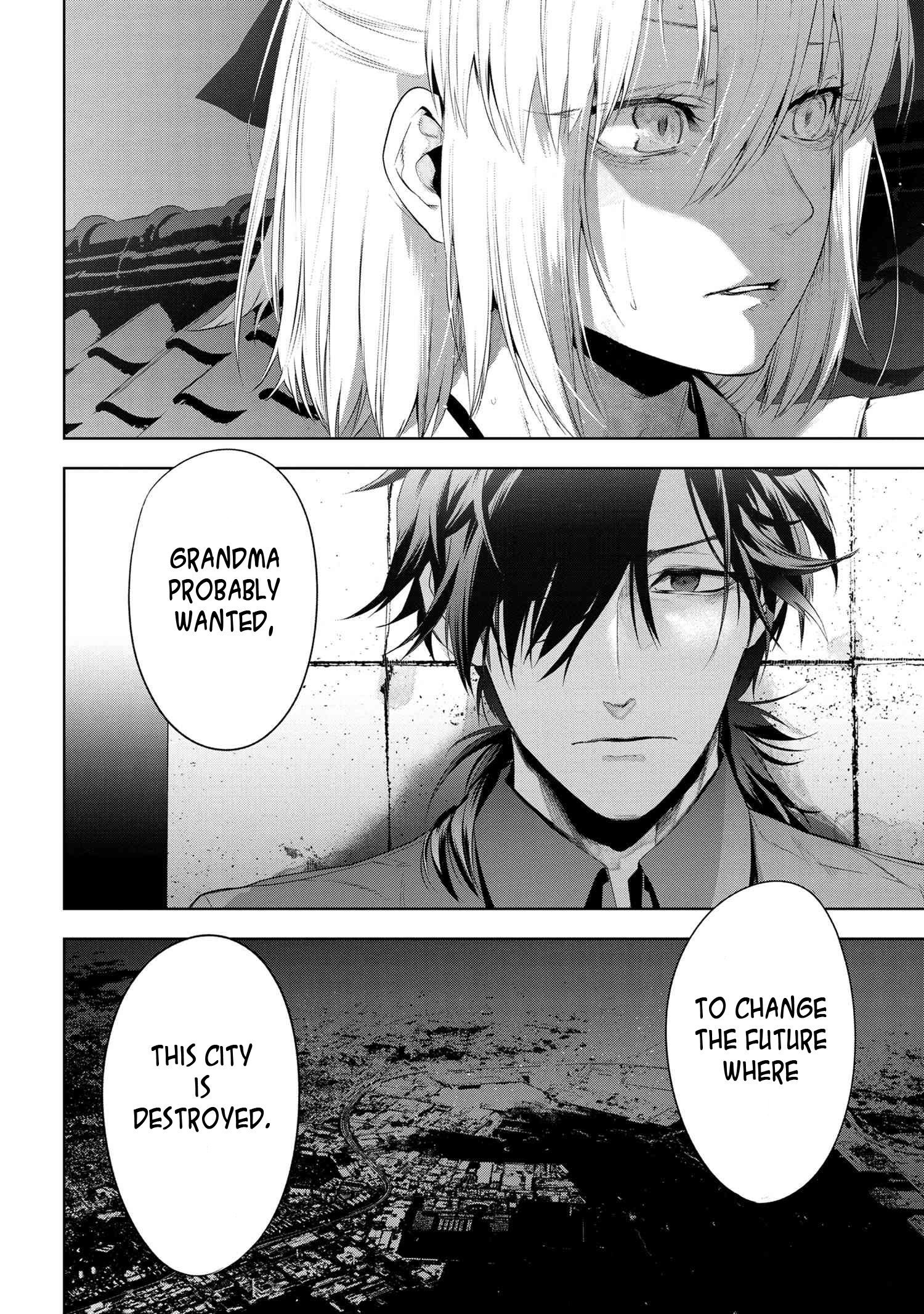 Page 18 of Chapter 12.2