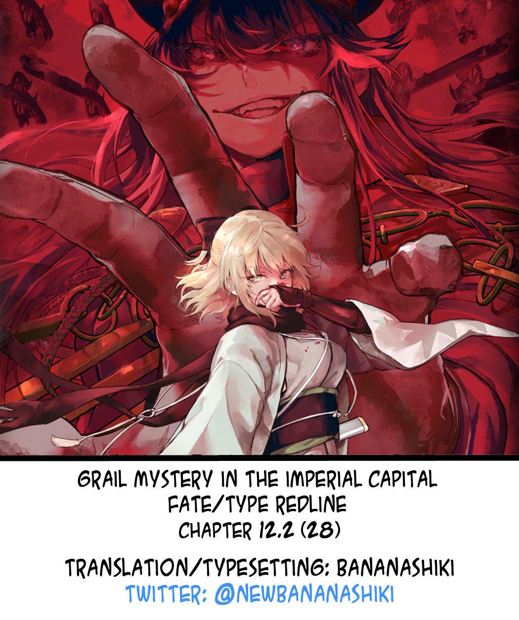 Page 19 of Chapter 12.2