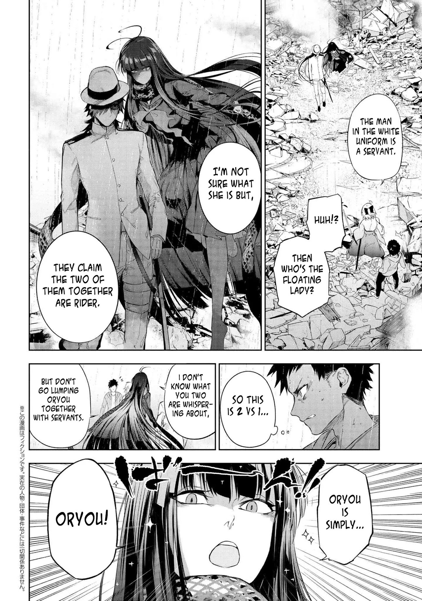 Page 2 of Chapter 12.1