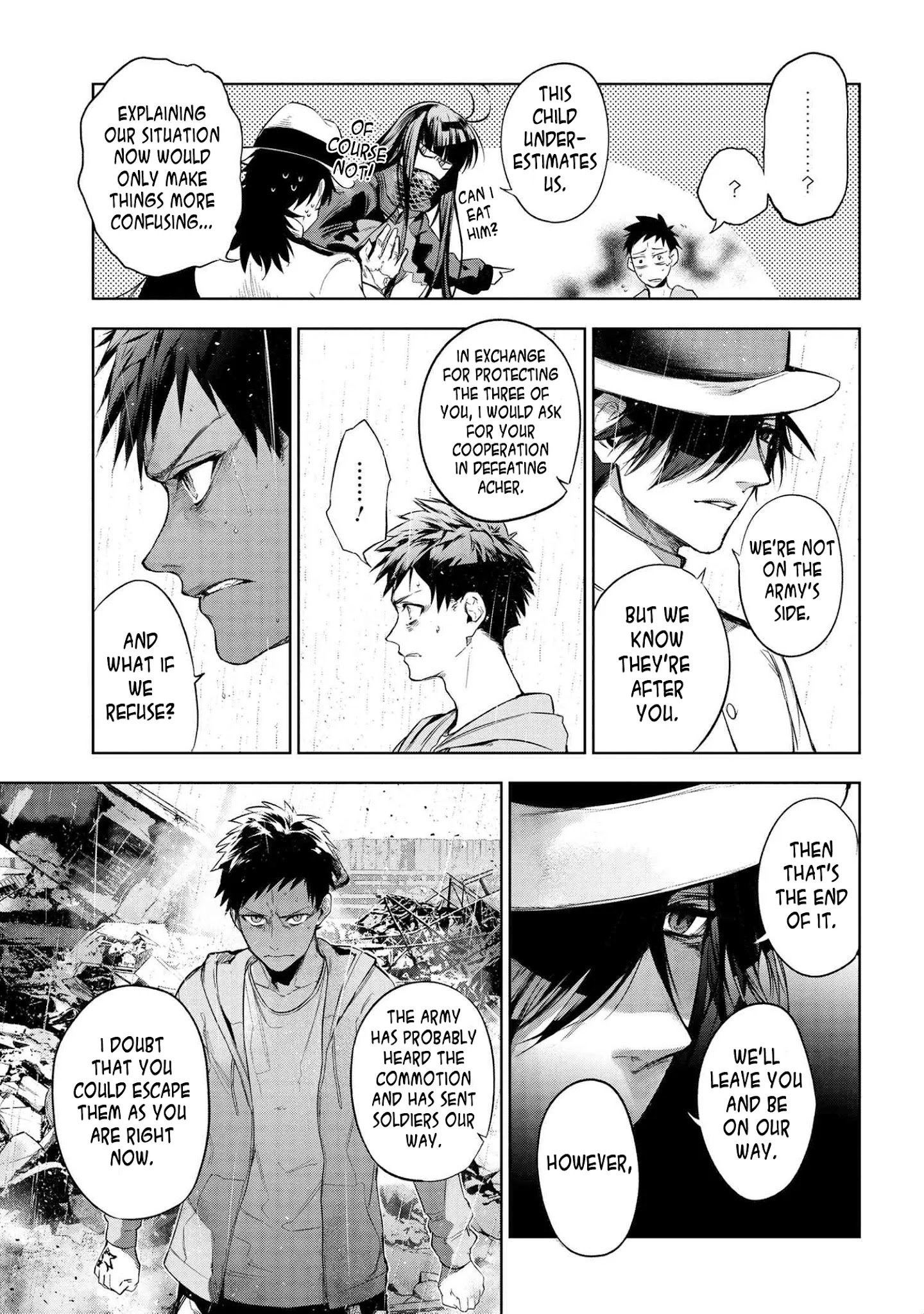 Page 3 of Chapter 12.1