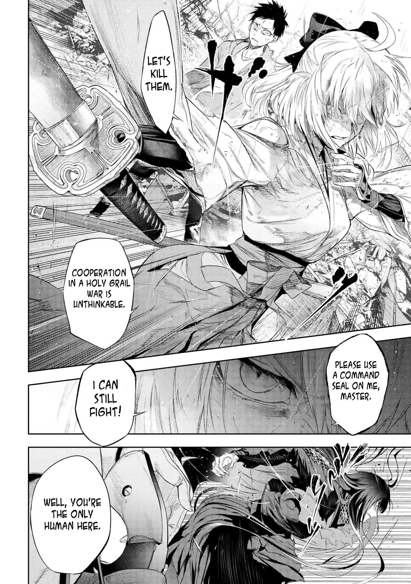 Page 4 of Chapter 12.1