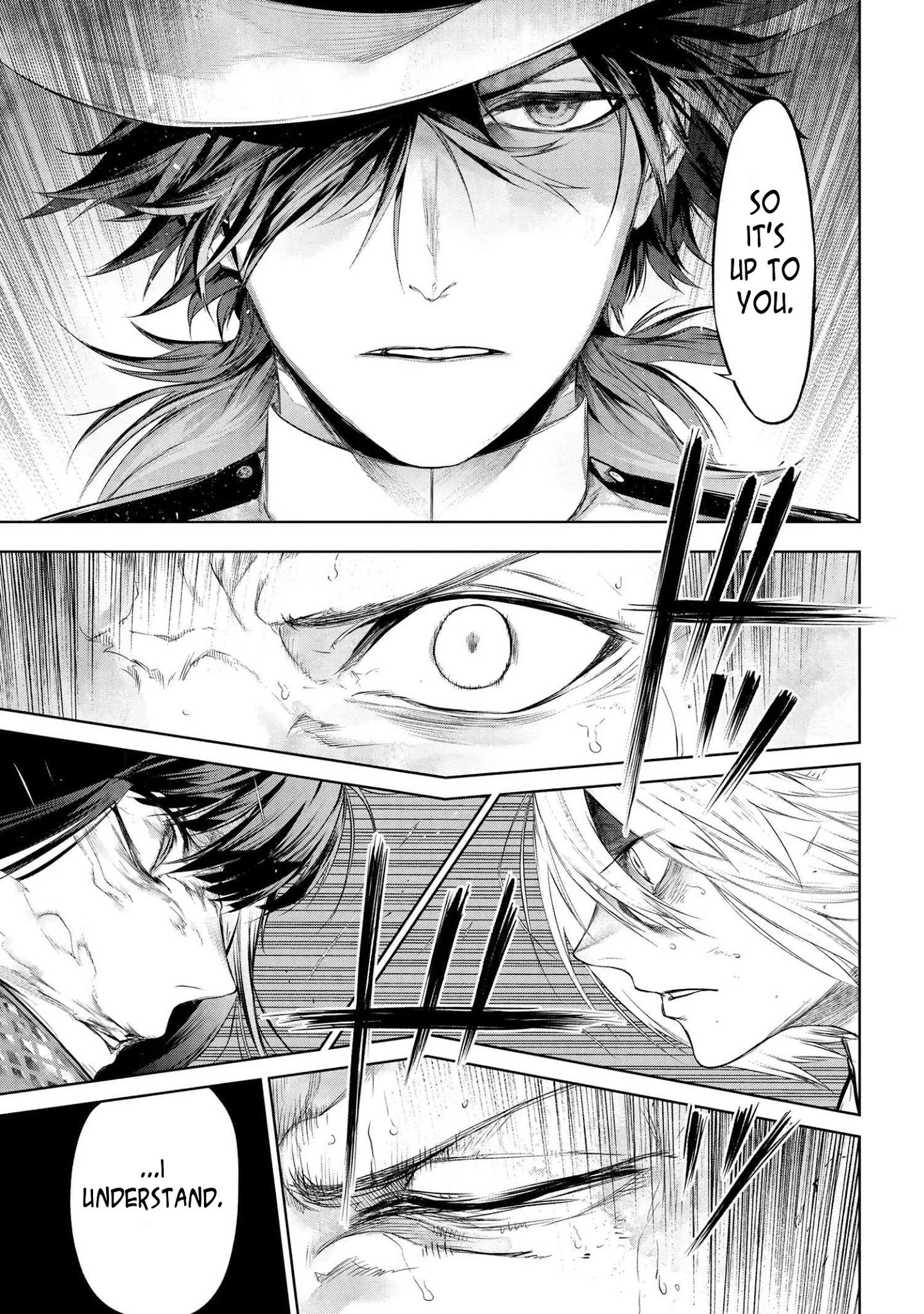 Page 5 of Chapter 12.1