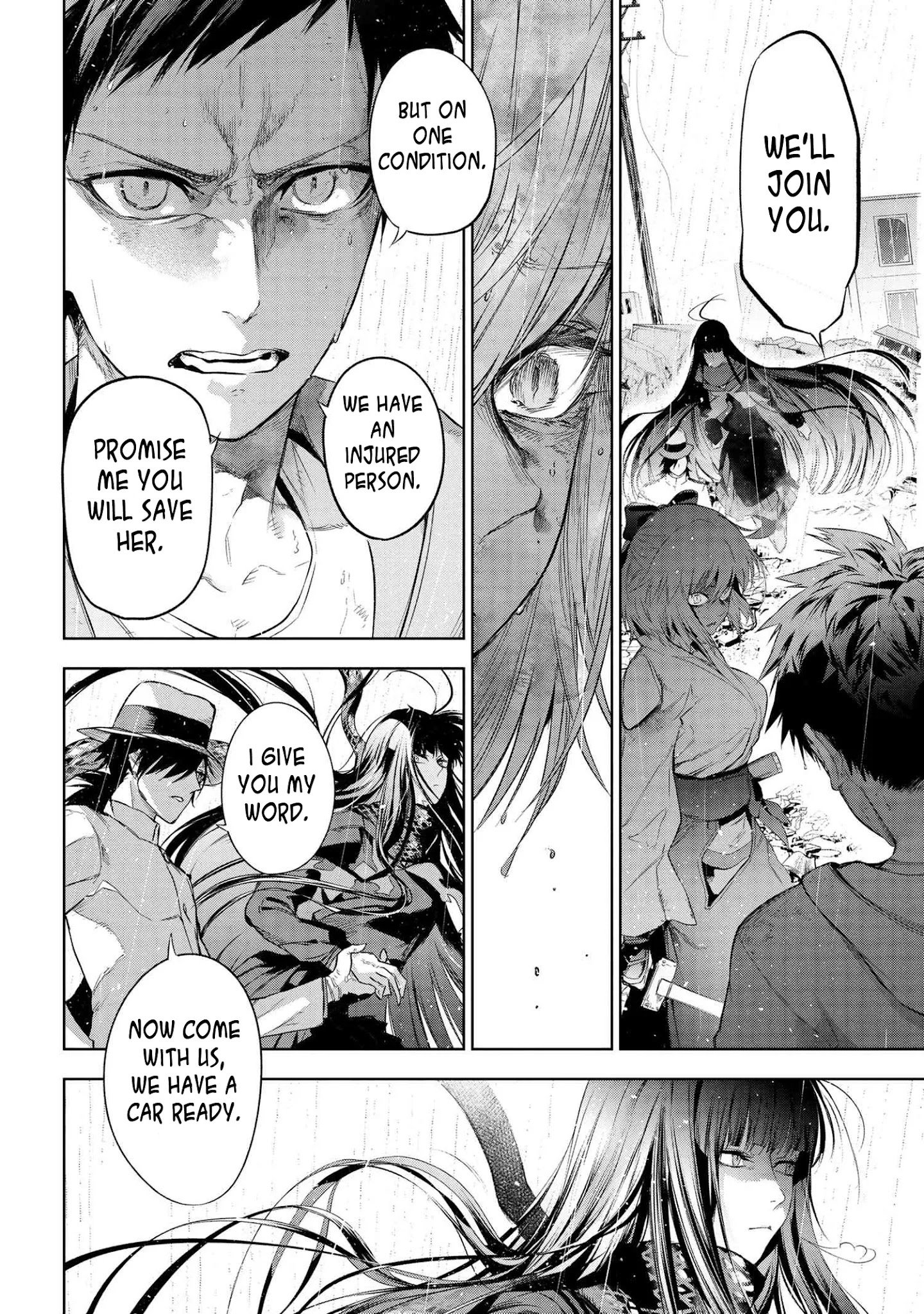 Page 6 of Chapter 12.1