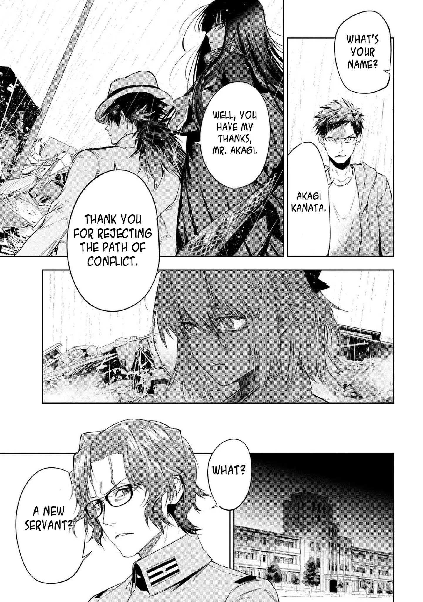 Page 7 of Chapter 12.1