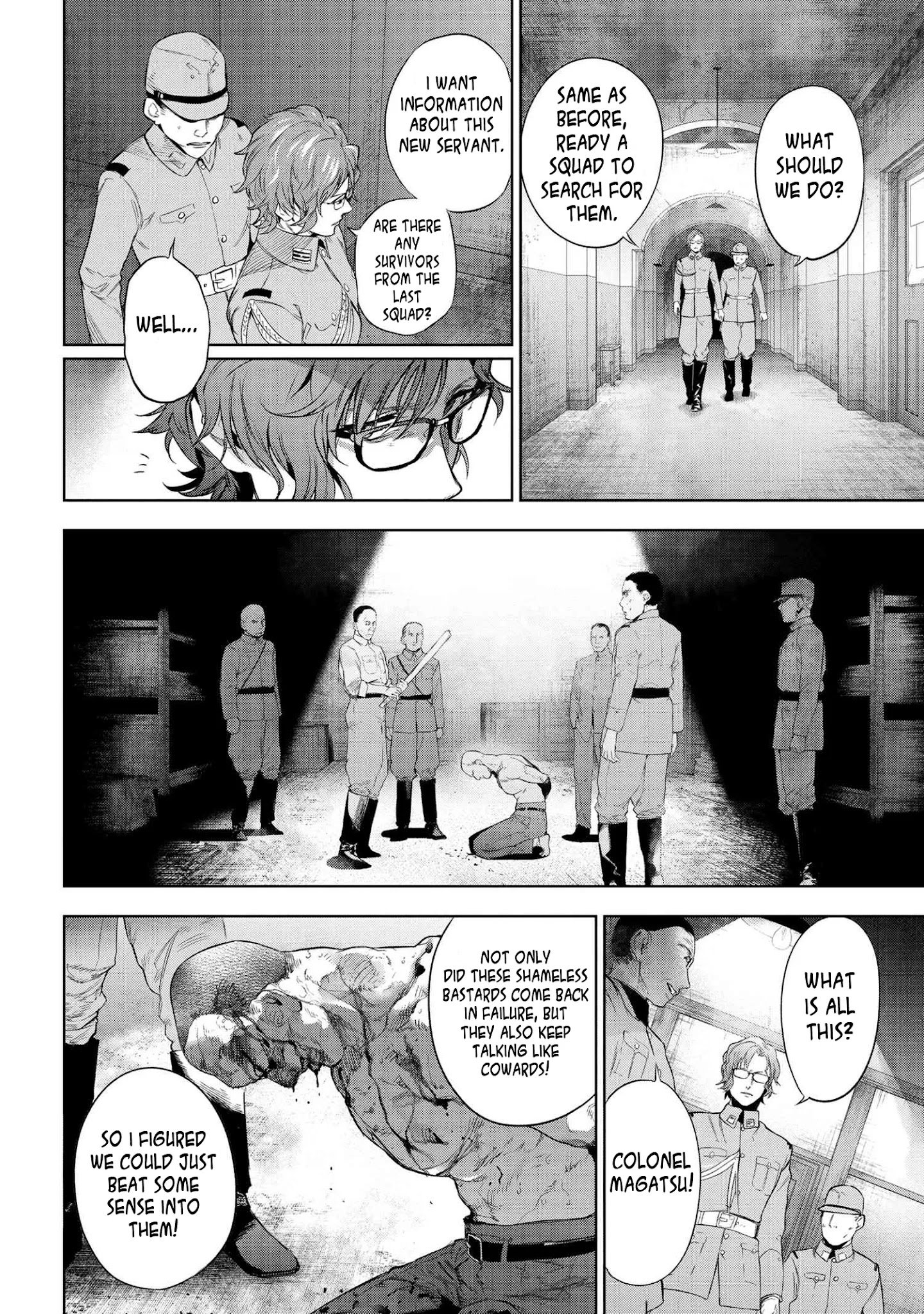 Page 8 of Chapter 12.1