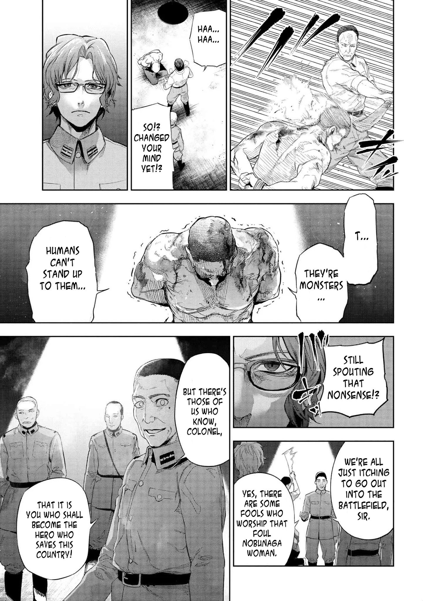 Page 9 of Chapter 12.1