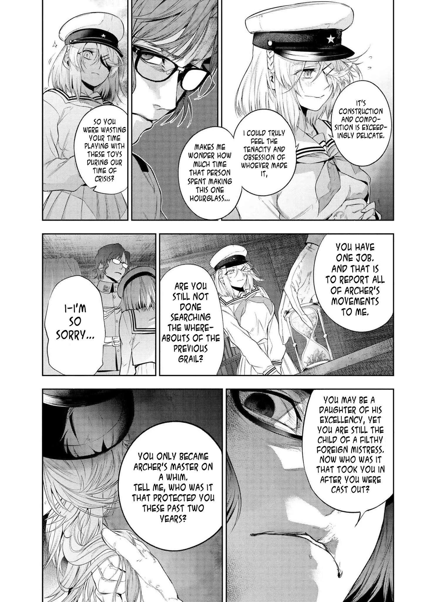 Page 11 of Chapter 12.1