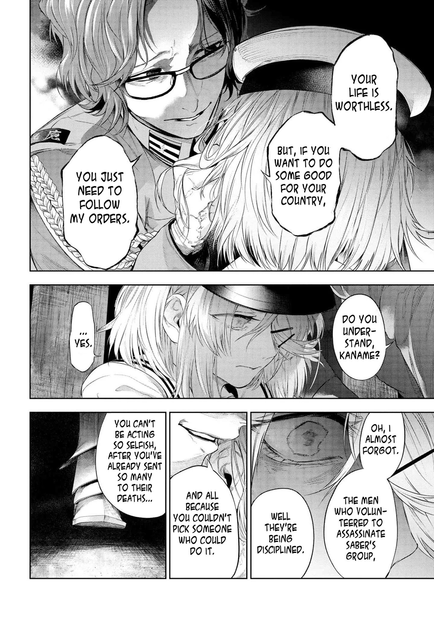 Page 12 of Chapter 12.1