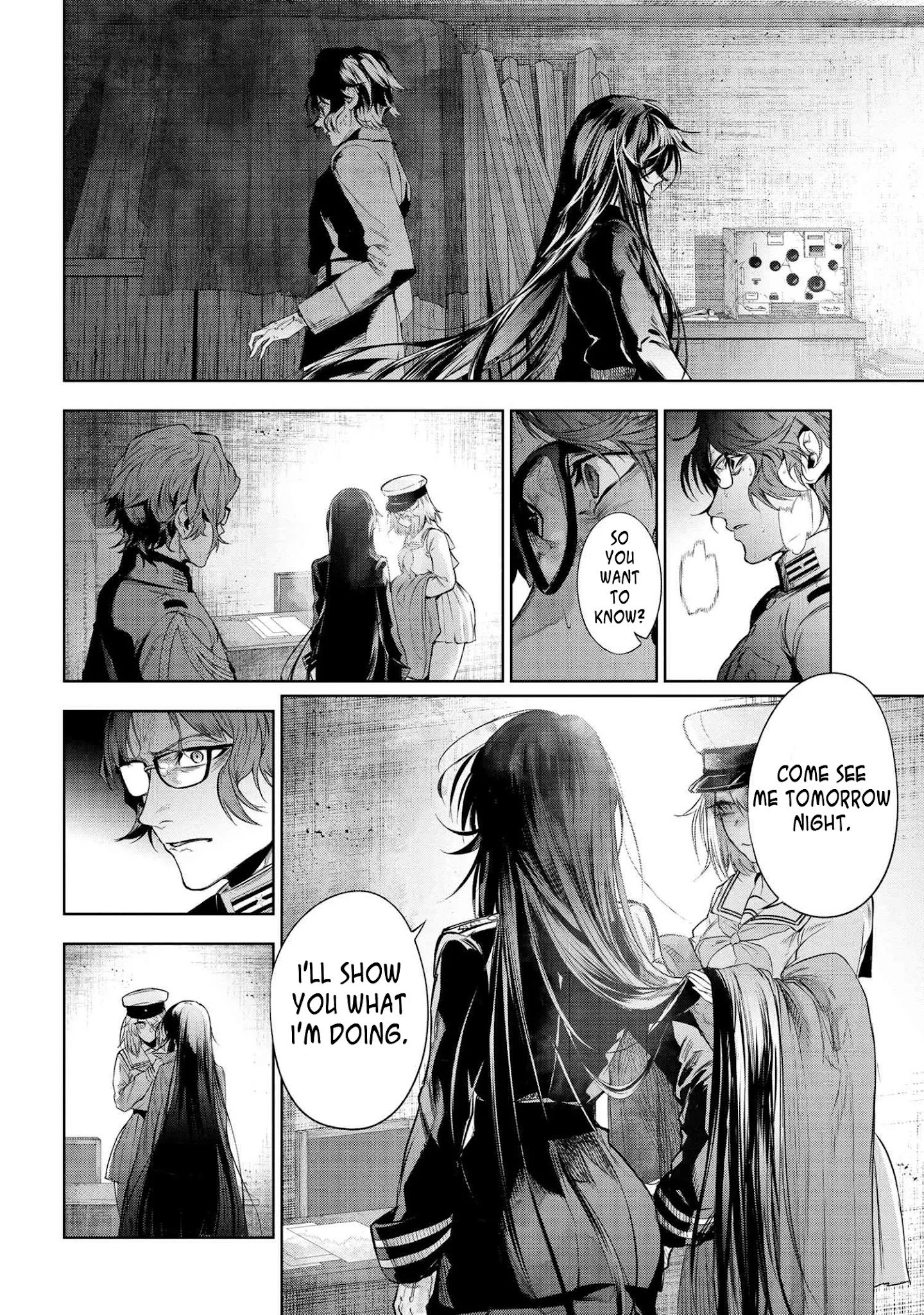 Page 14 of Chapter 12.1