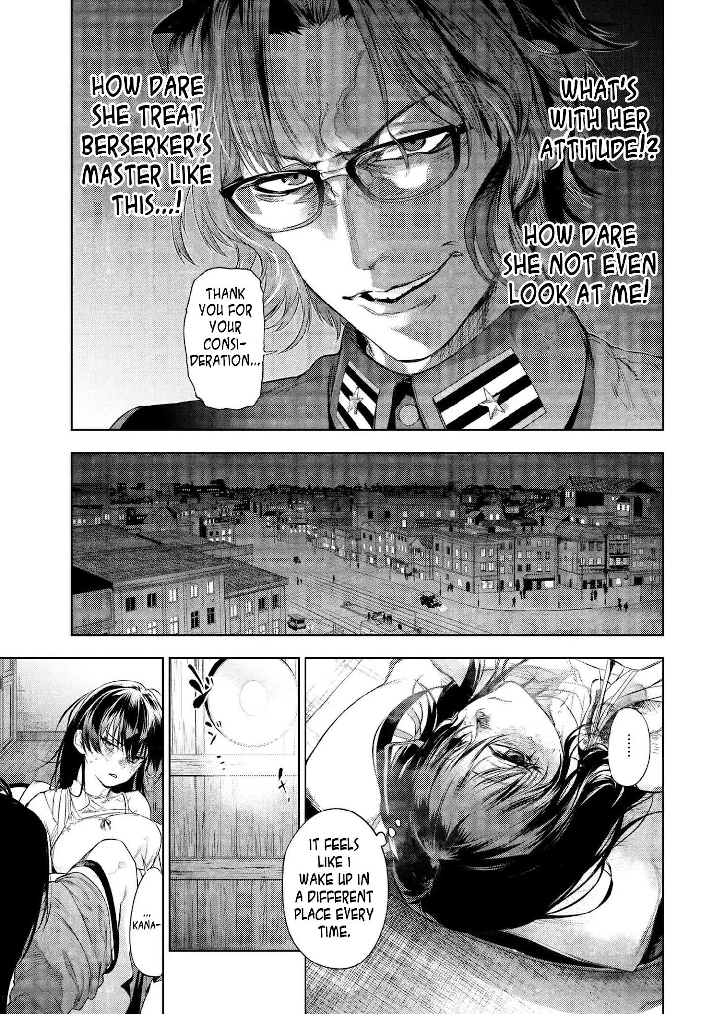 Page 15 of Chapter 12.1