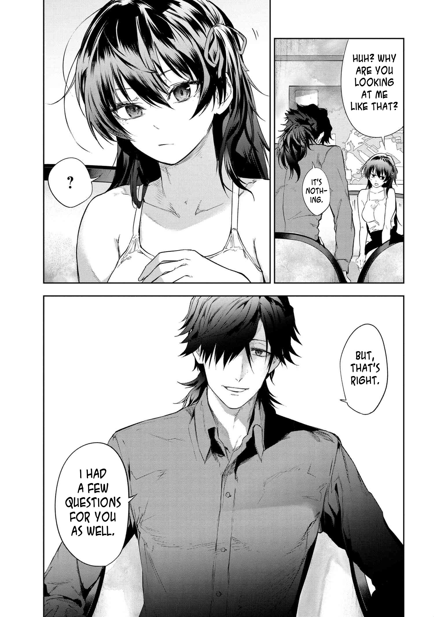 Page 3 of Chapter 13.1