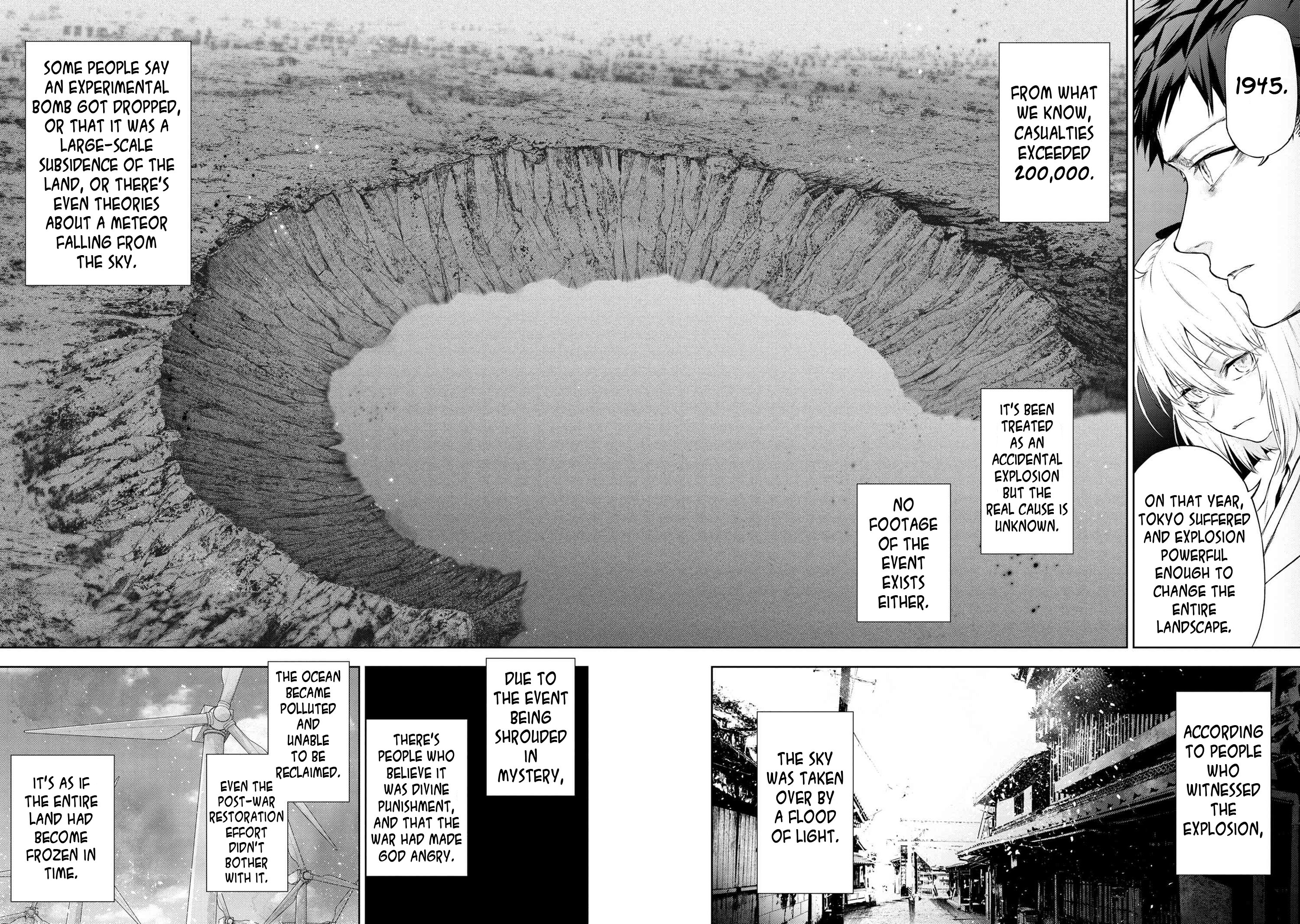 Page 4 of Chapter 13.1