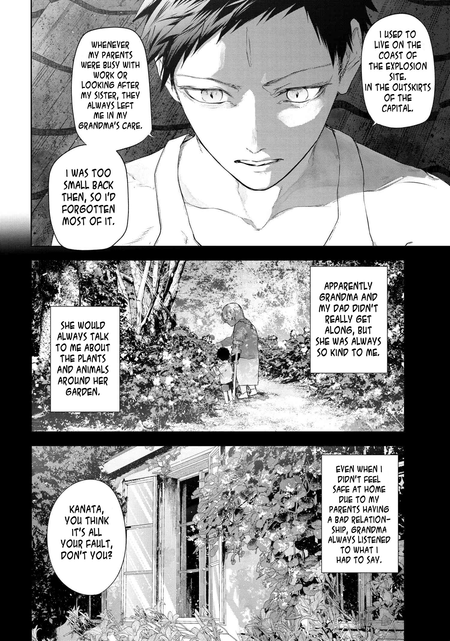 Page 5 of Chapter 13.1