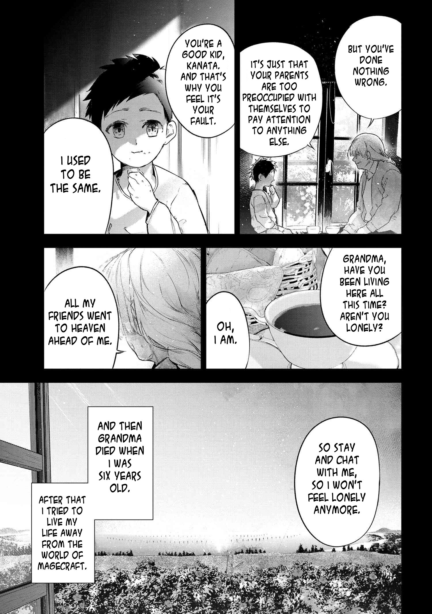Page 6 of Chapter 13.1