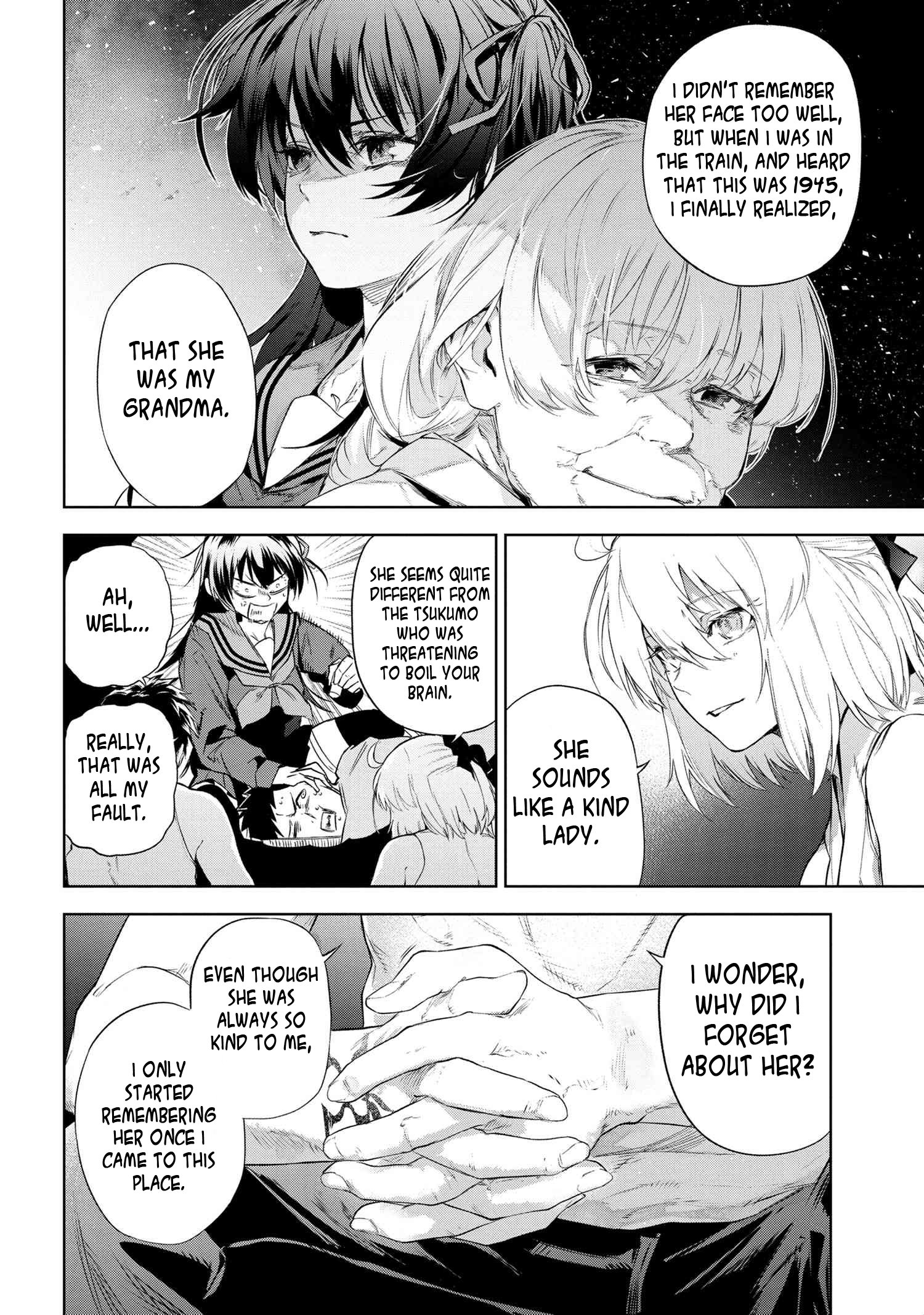 Page 7 of Chapter 13.1