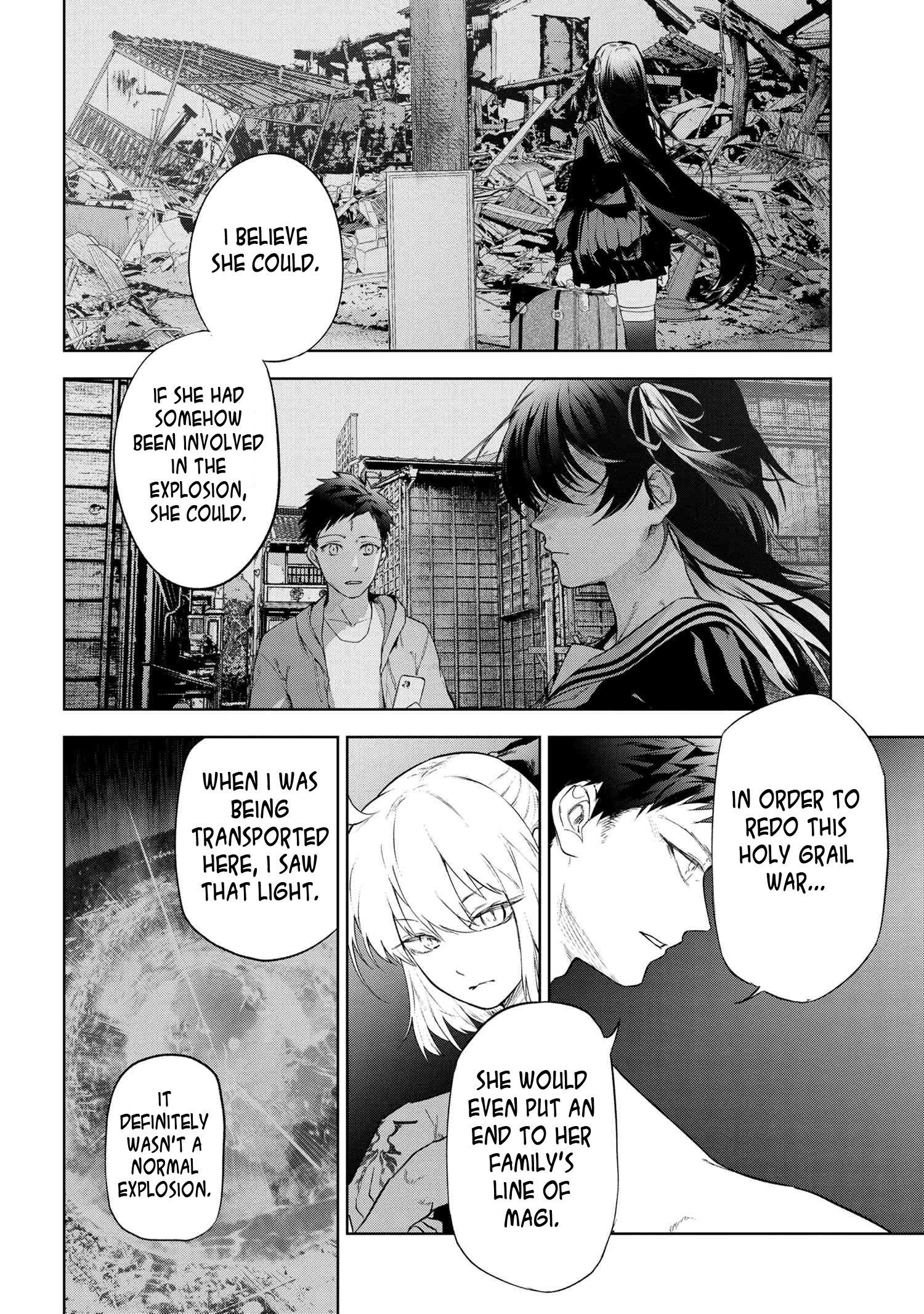 Page 9 of Chapter 13.1