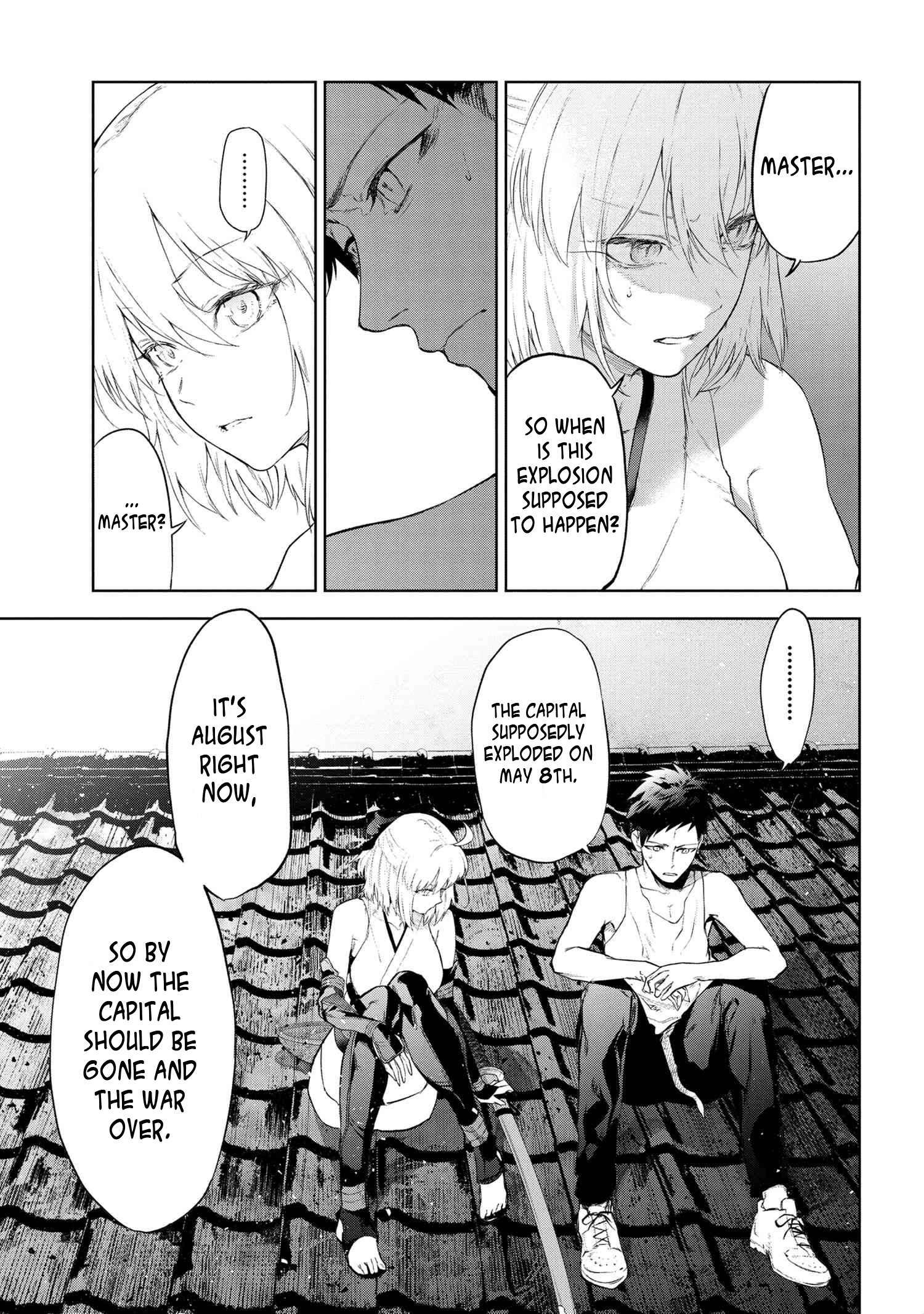 Page 10 of Chapter 13.1