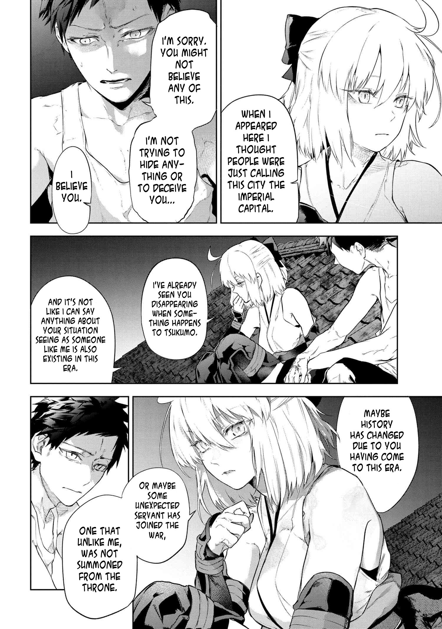 Page 11 of Chapter 13.1