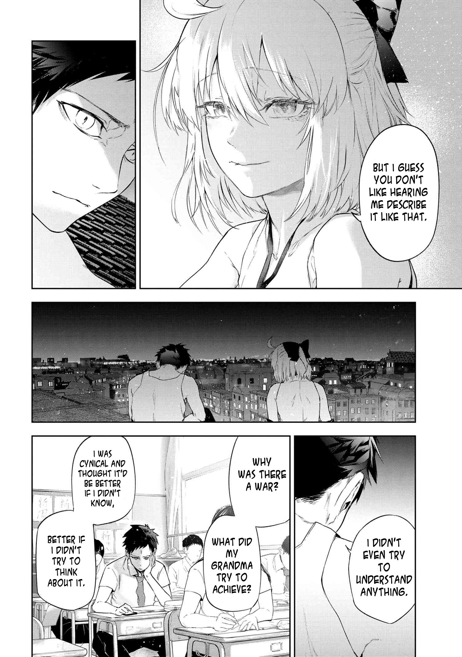 Page 13 of Chapter 13.1