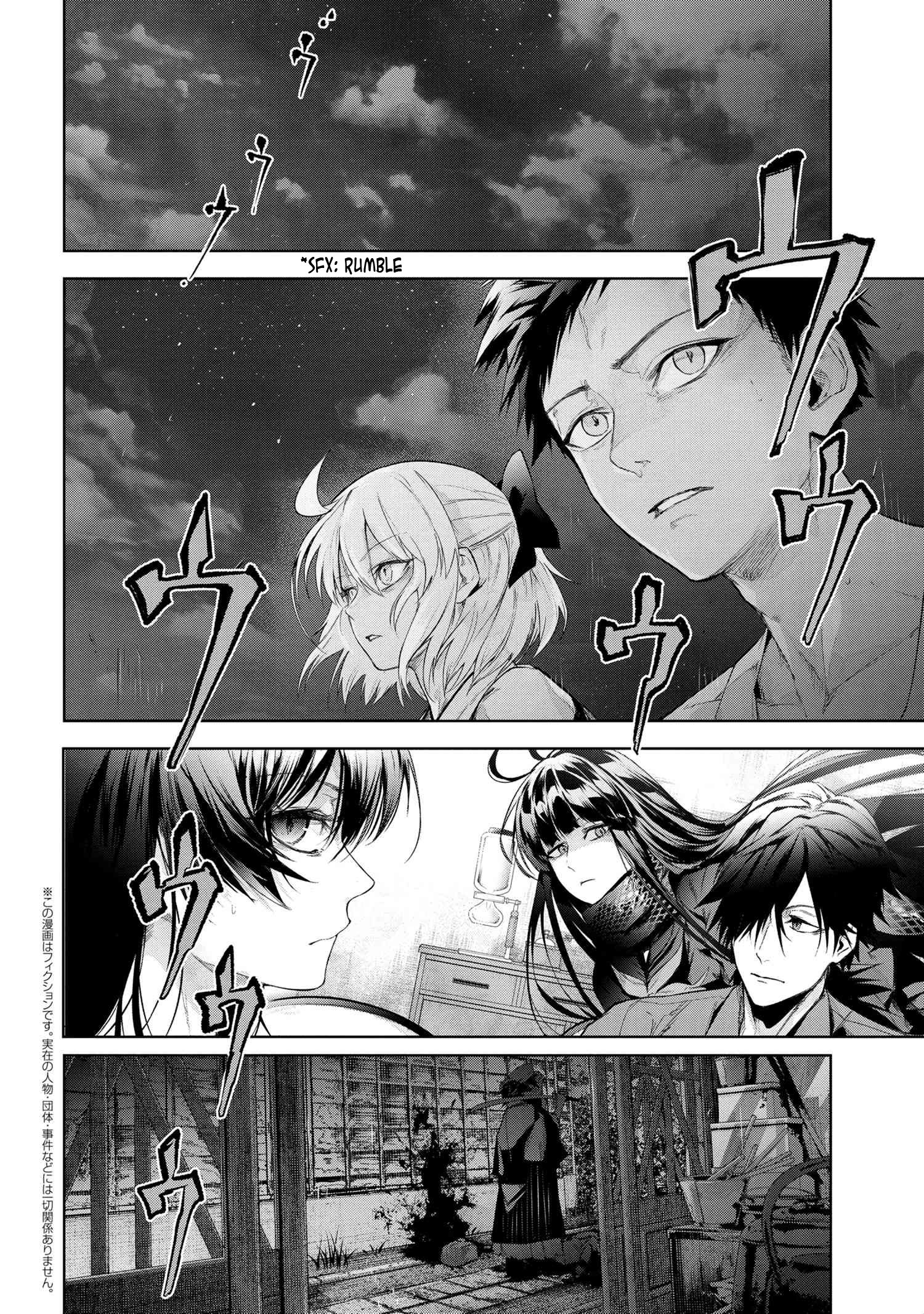 Page 1 of Chapter 13.2