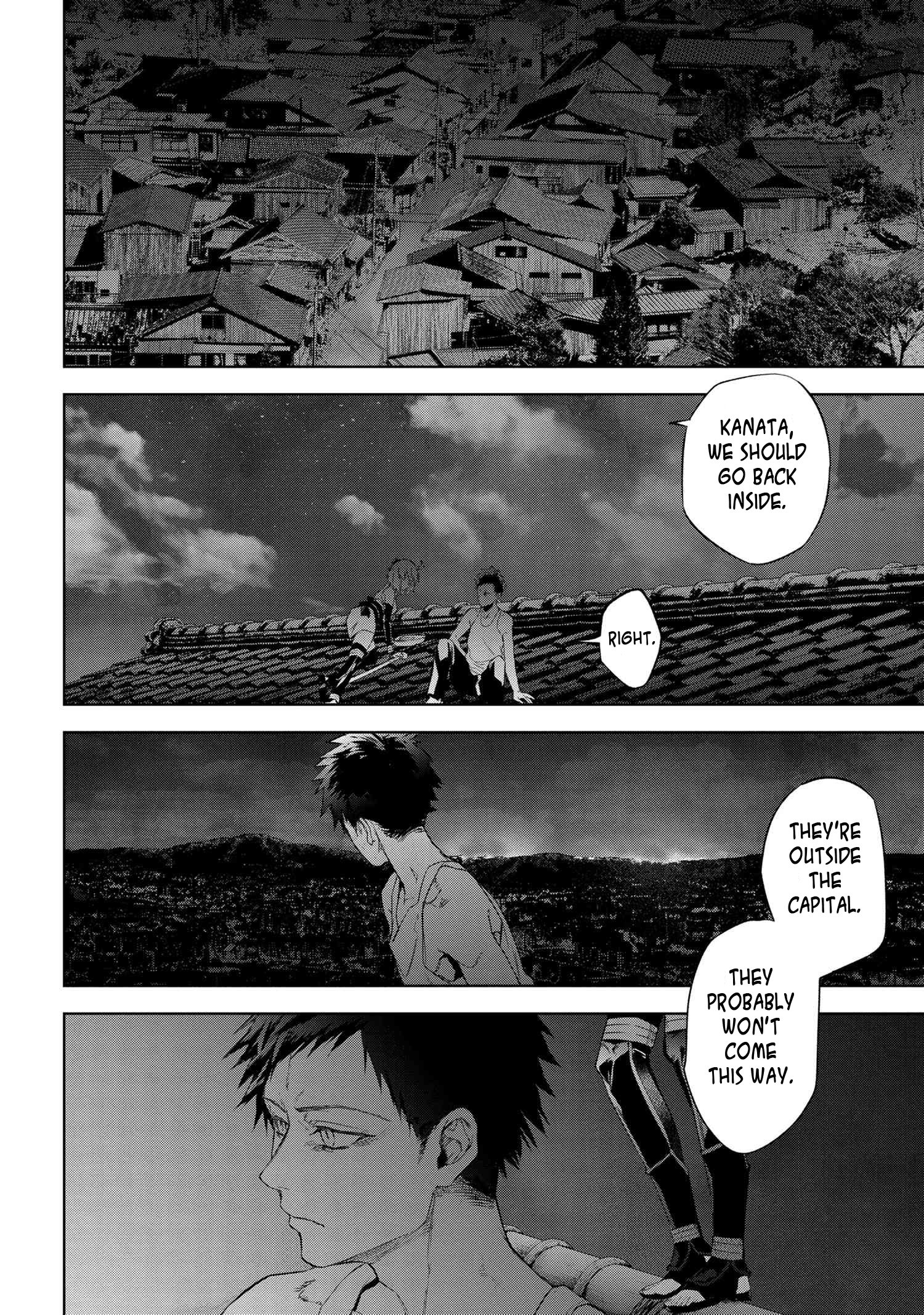 Page 3 of Chapter 13.2