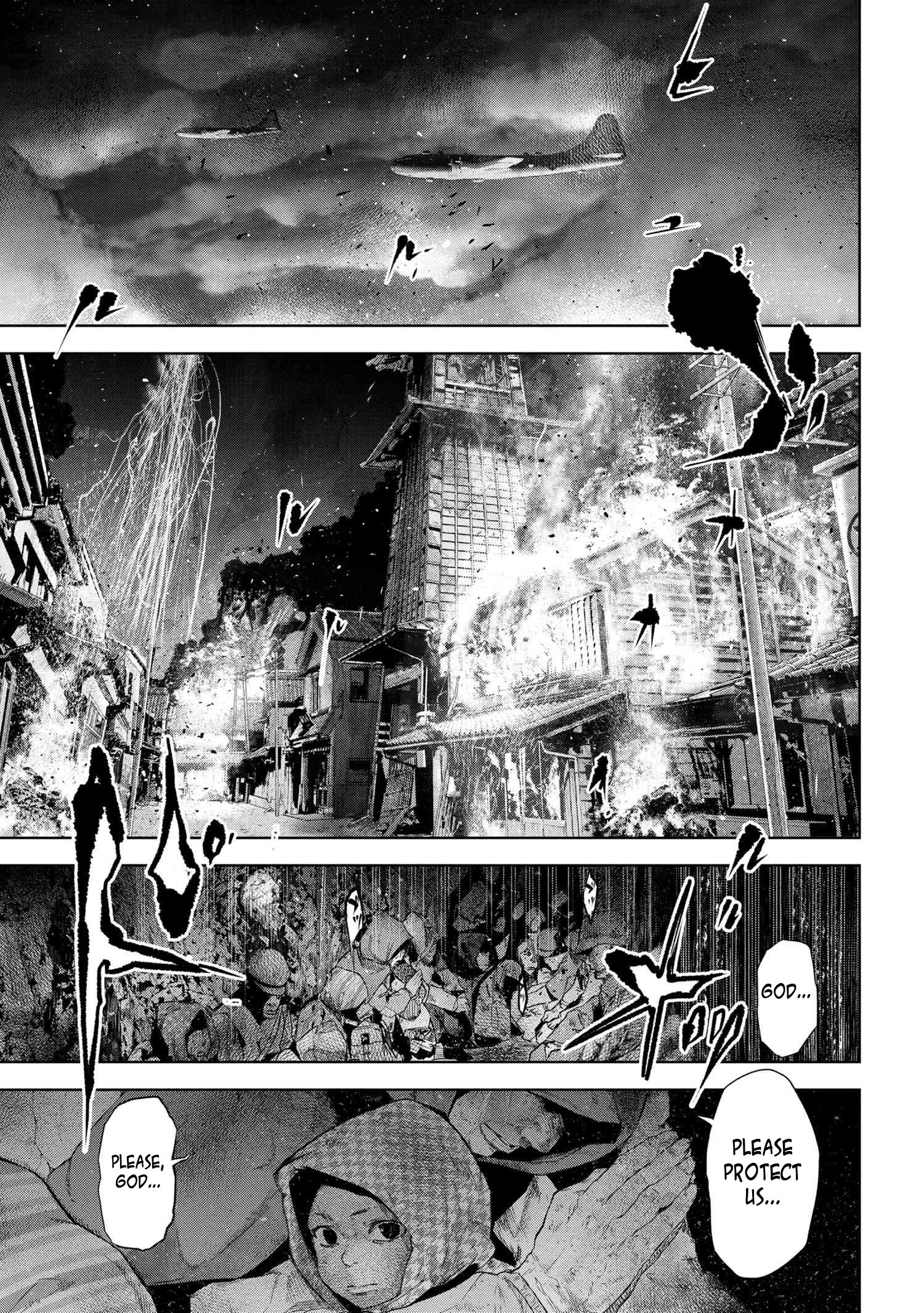 Page 4 of Chapter 13.2
