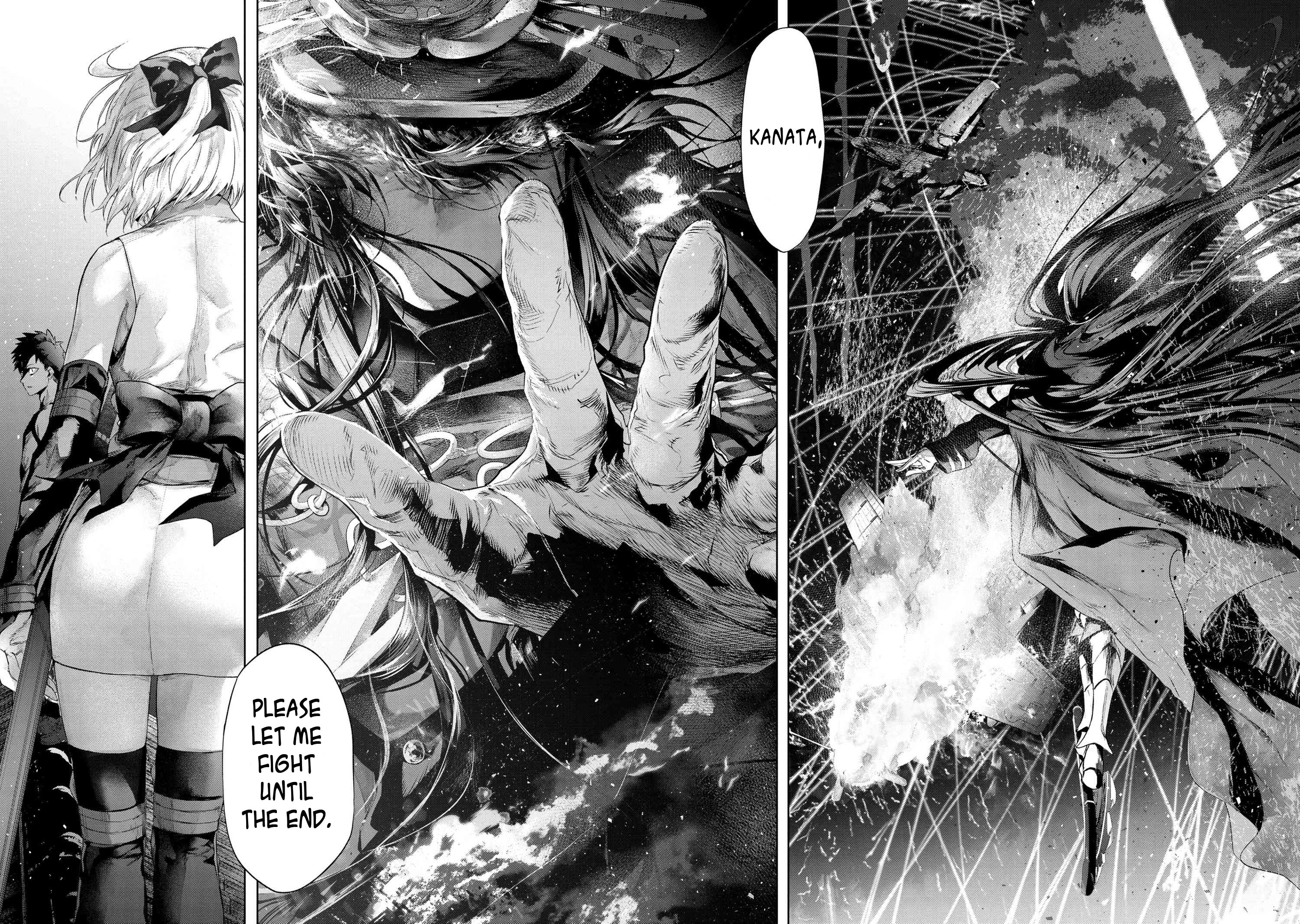 Page 5 of Chapter 13.2