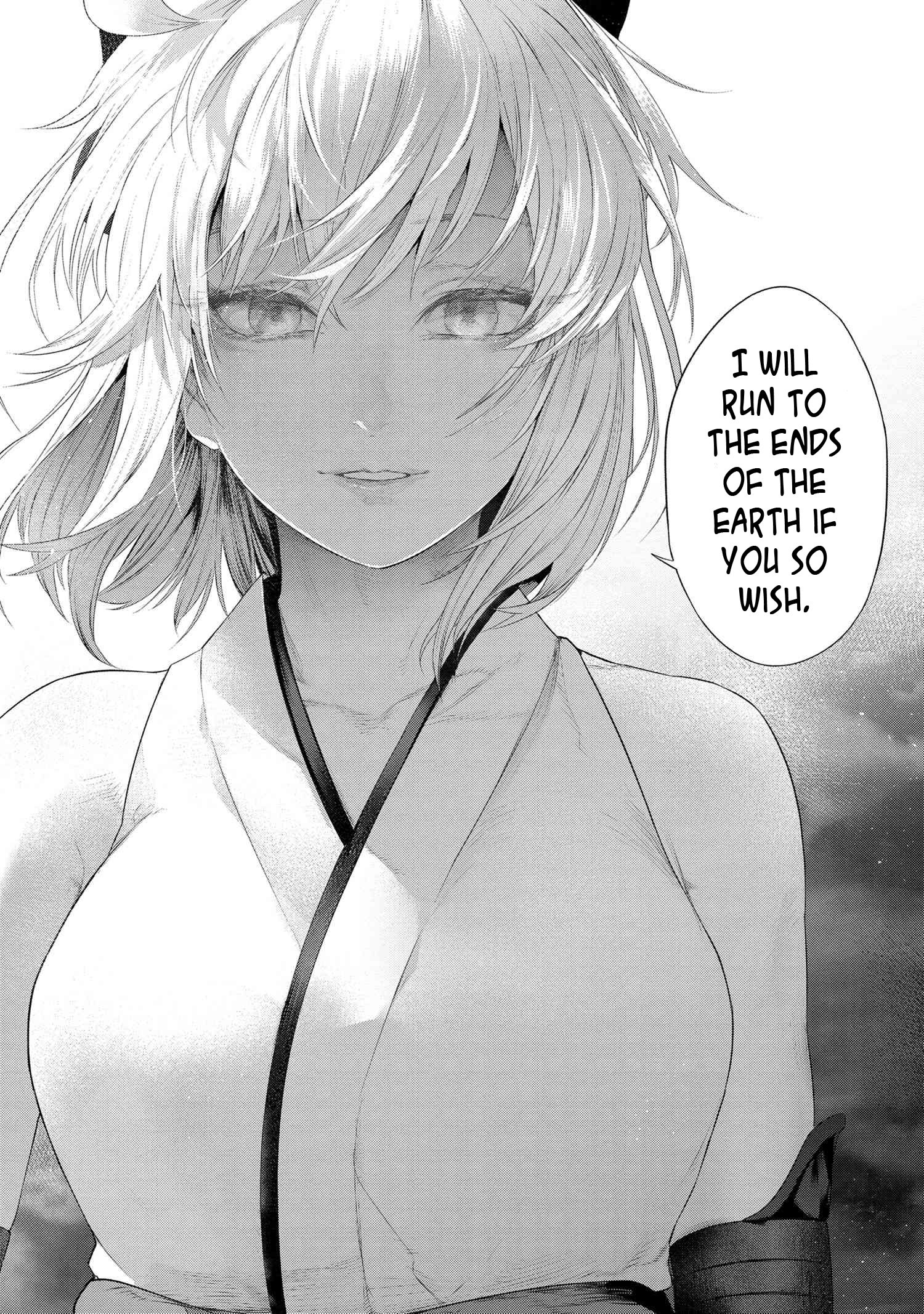 Page 6 of Chapter 13.2