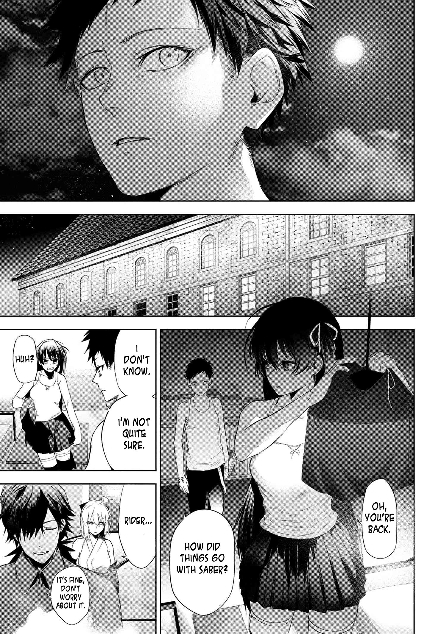 Page 7 of Chapter 13.2