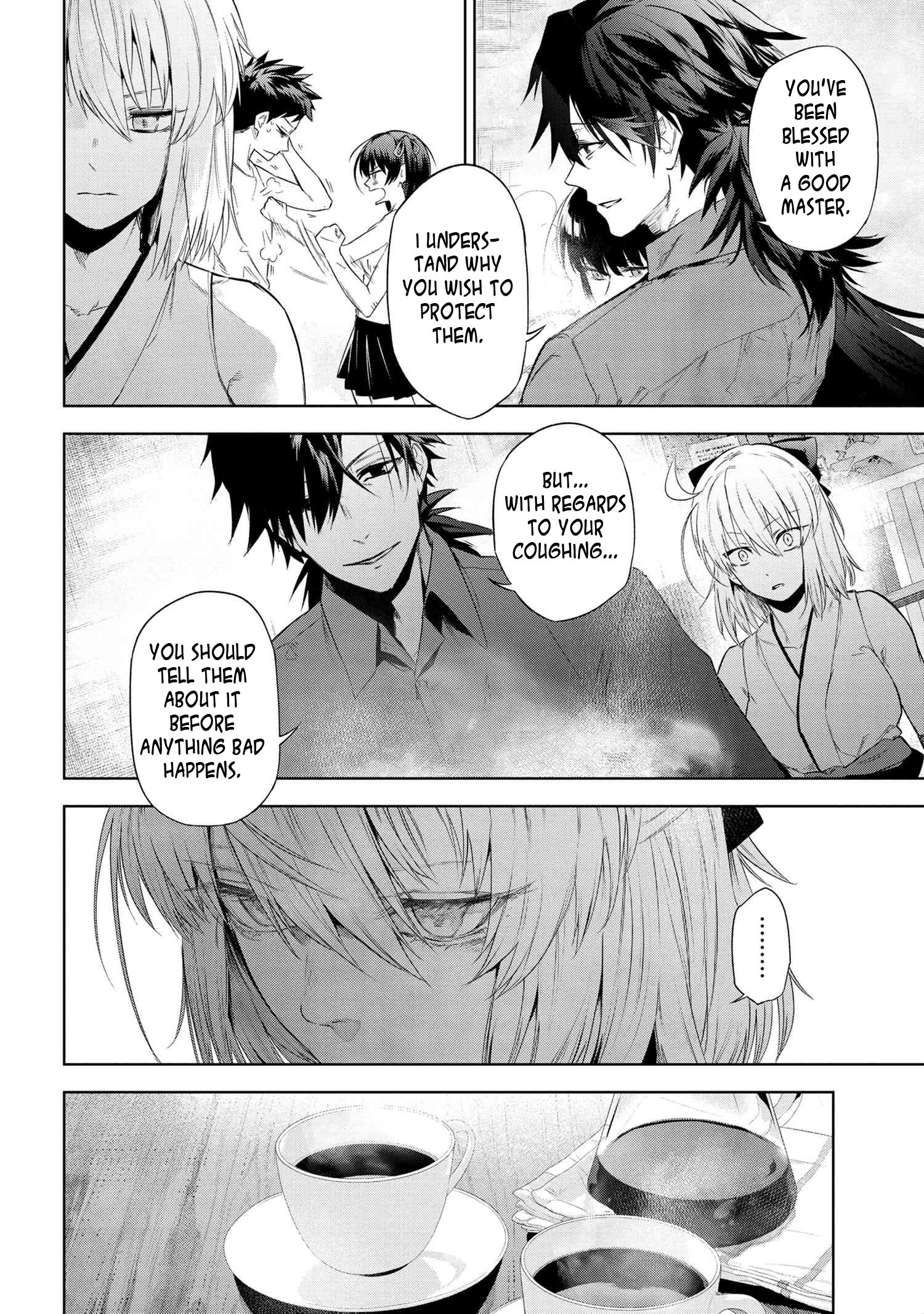 Page 8 of Chapter 13.2