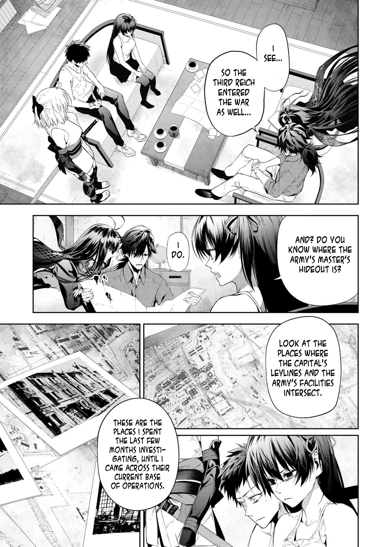 Page 9 of Chapter 13.2