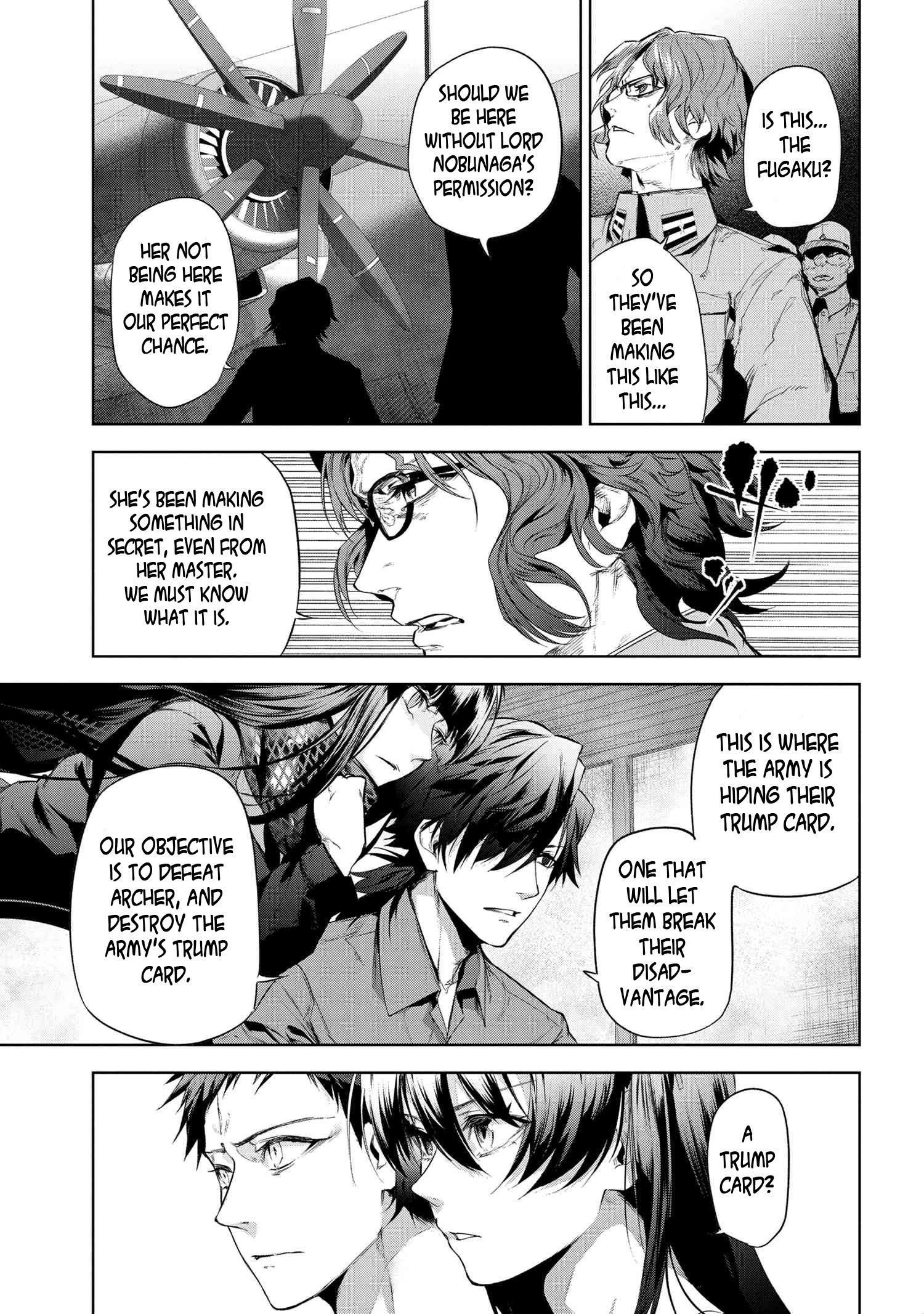Page 11 of Chapter 13.2