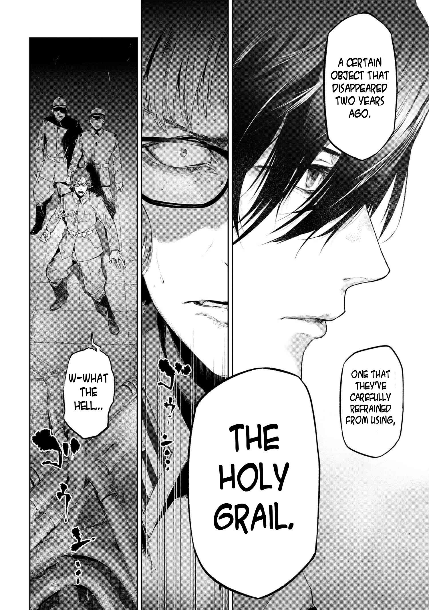 Page 12 of Chapter 13.2