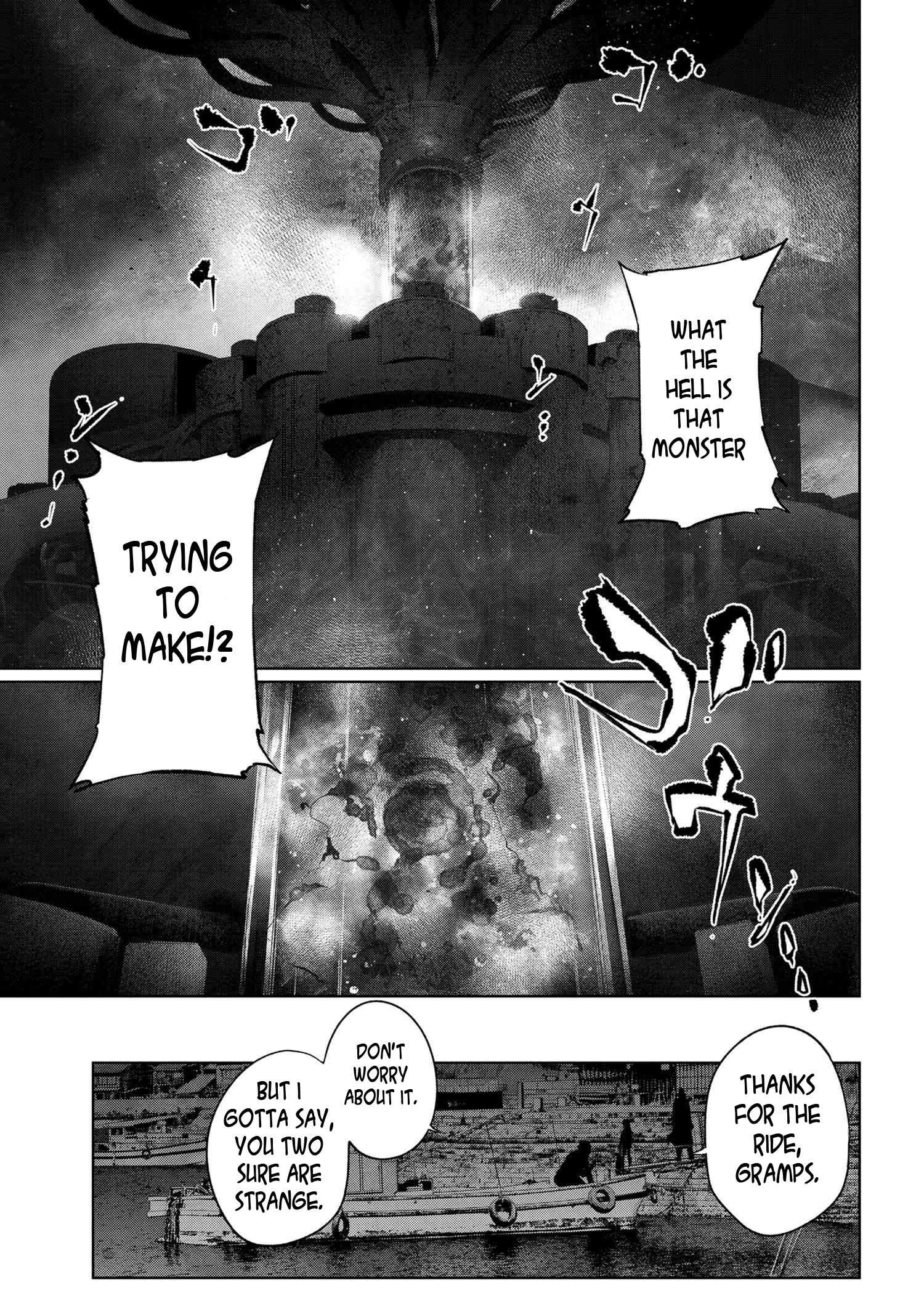 Page 13 of Chapter 13.2