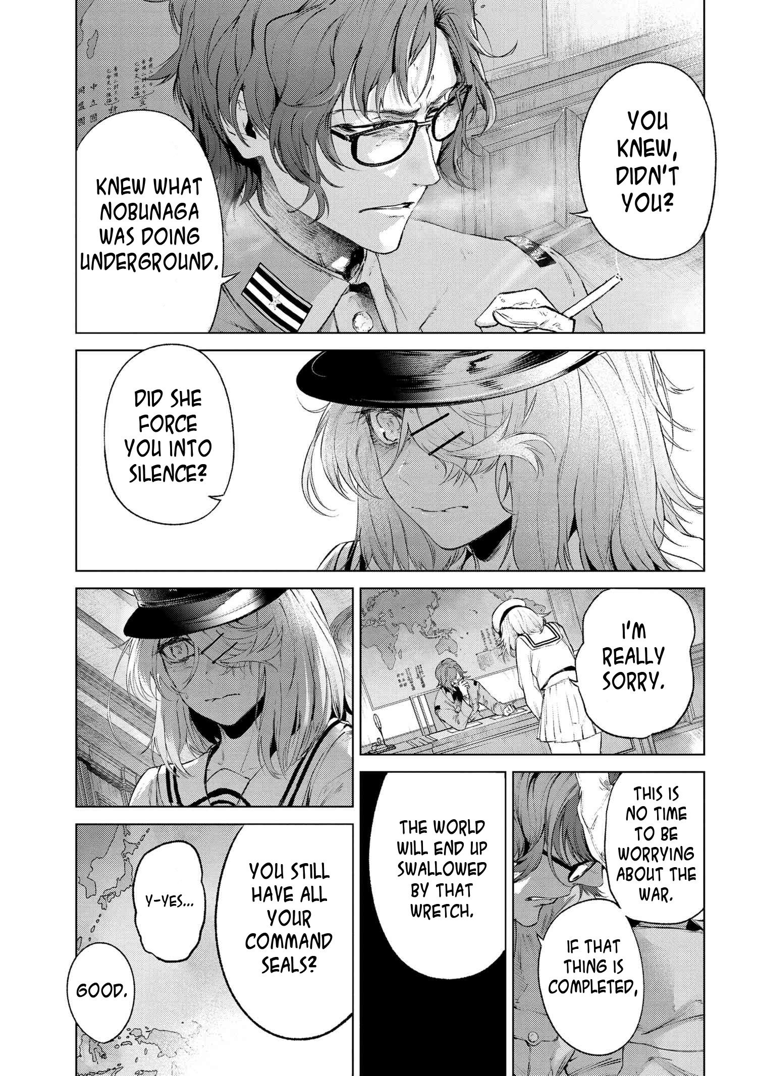 Page 2 of Chapter 14.3