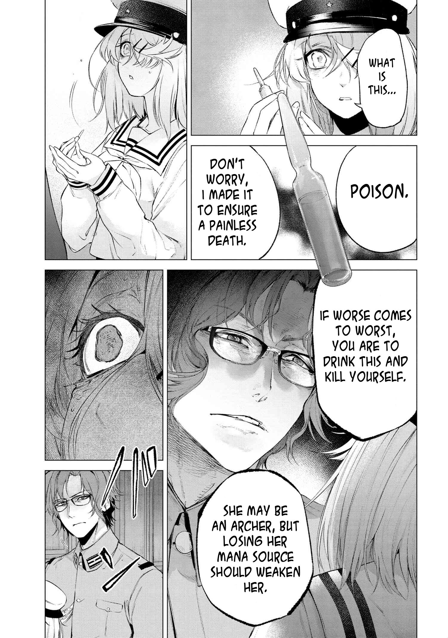 Page 4 of Chapter 14.3