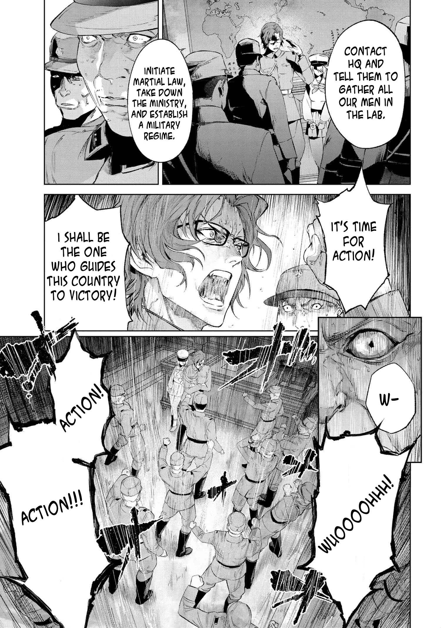 Page 6 of Chapter 14.3