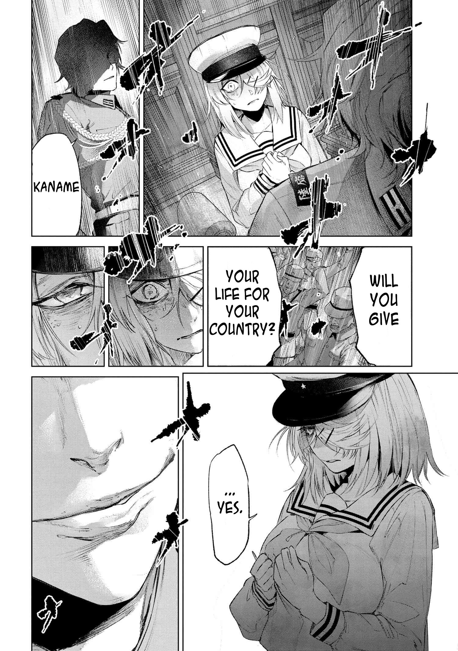 Page 7 of Chapter 14.3