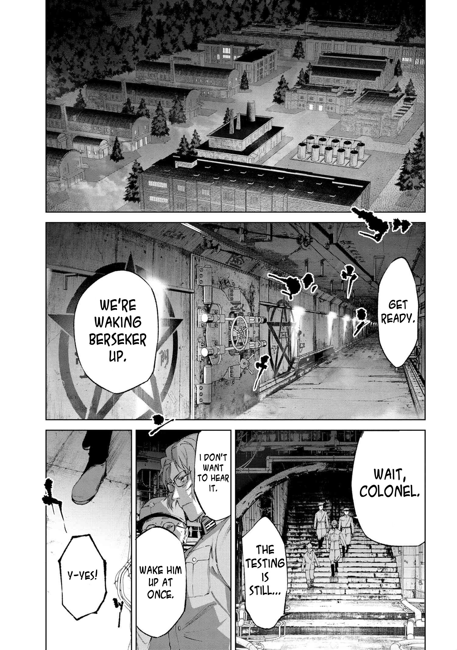 Page 8 of Chapter 14.3
