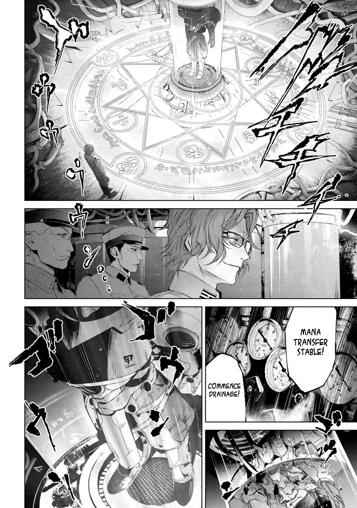 Page 11 of Chapter 14.3