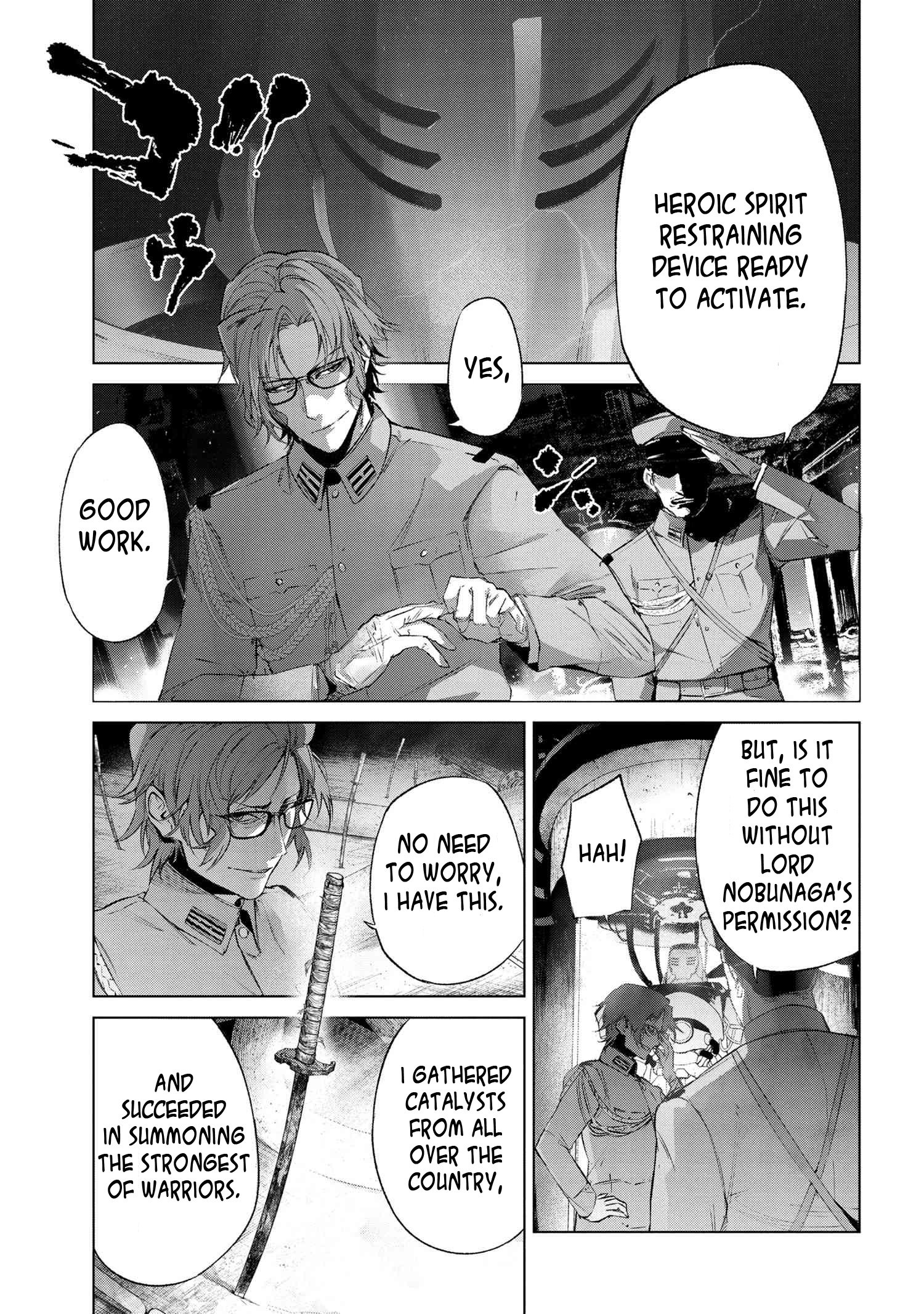 Page 12 of Chapter 14.3