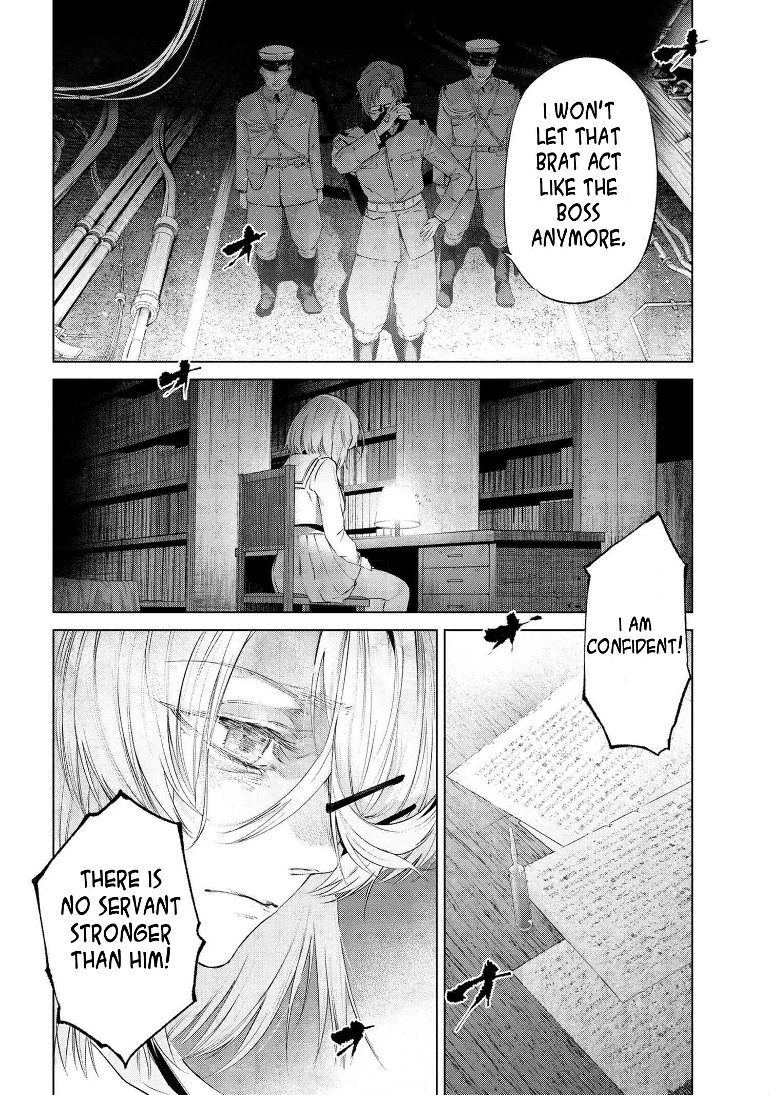 Page 13 of Chapter 14.3